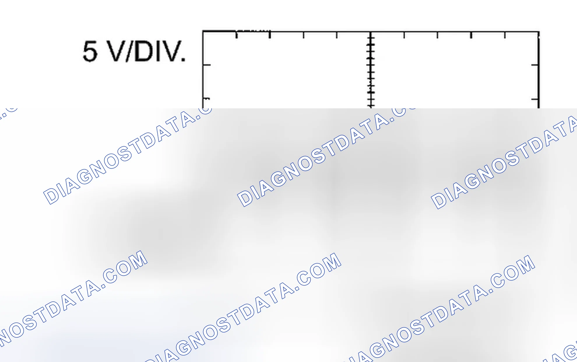 Scheme 11