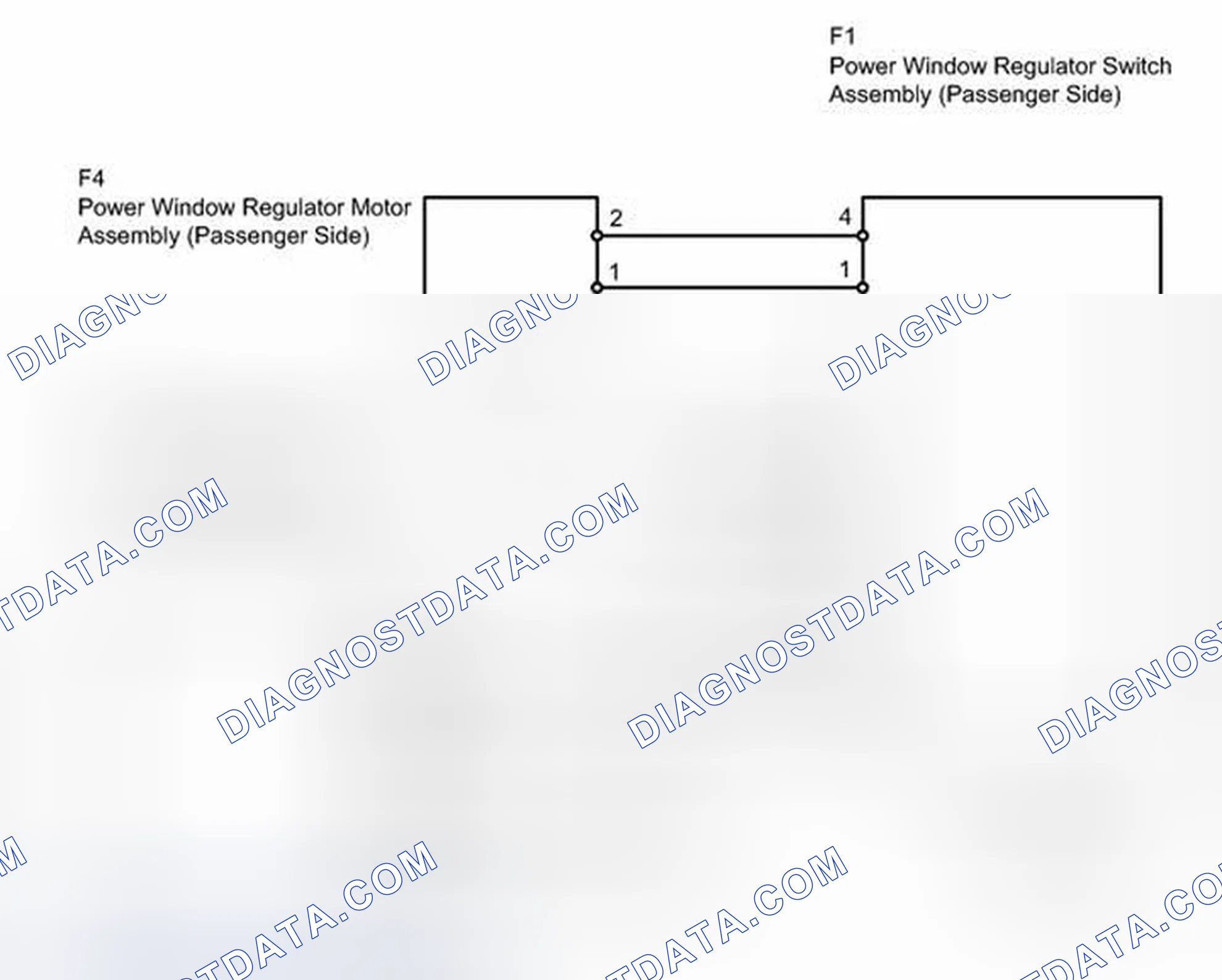 Scheme 15: WIRING DIAGRAM