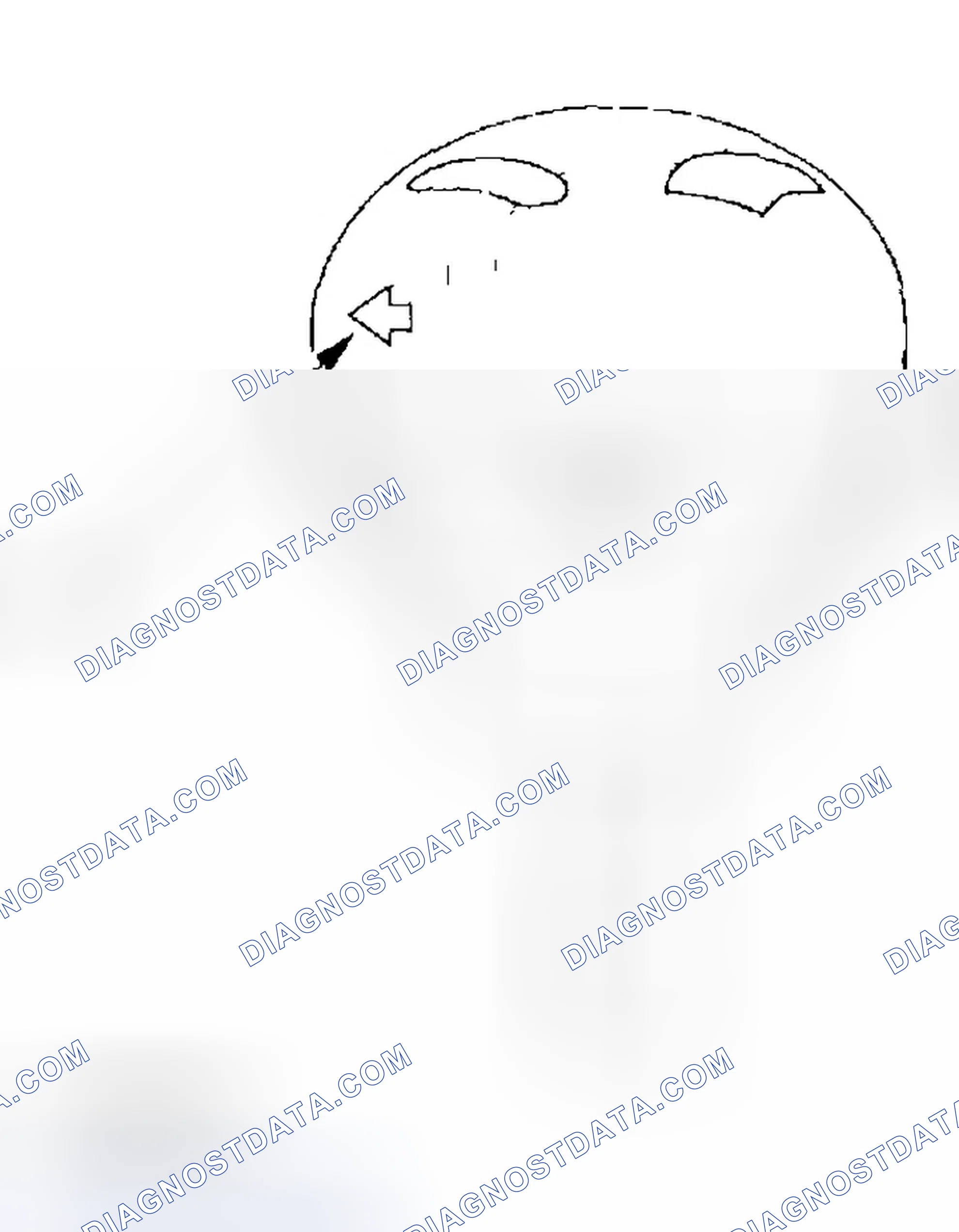 Scheme 364: If Crankshaft Is Already Installed