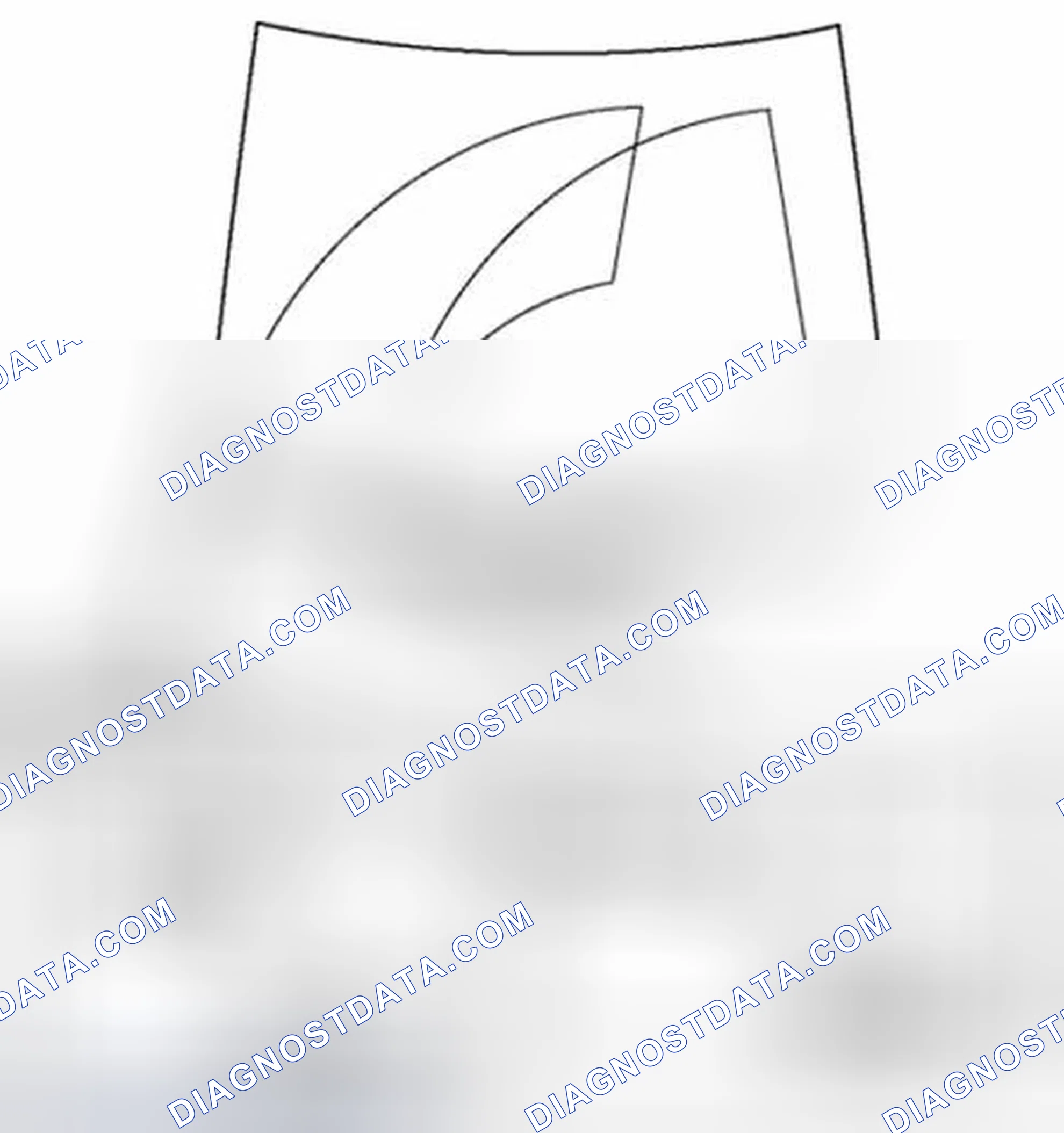 Scheme 9: WINDSHIELD WIPER ARM AND BLADE ADJUSTMENT