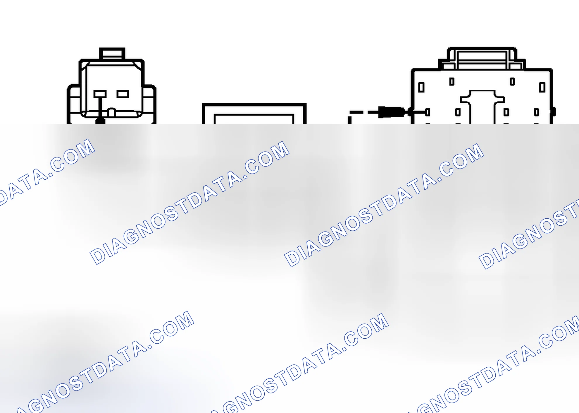 Scheme 15
