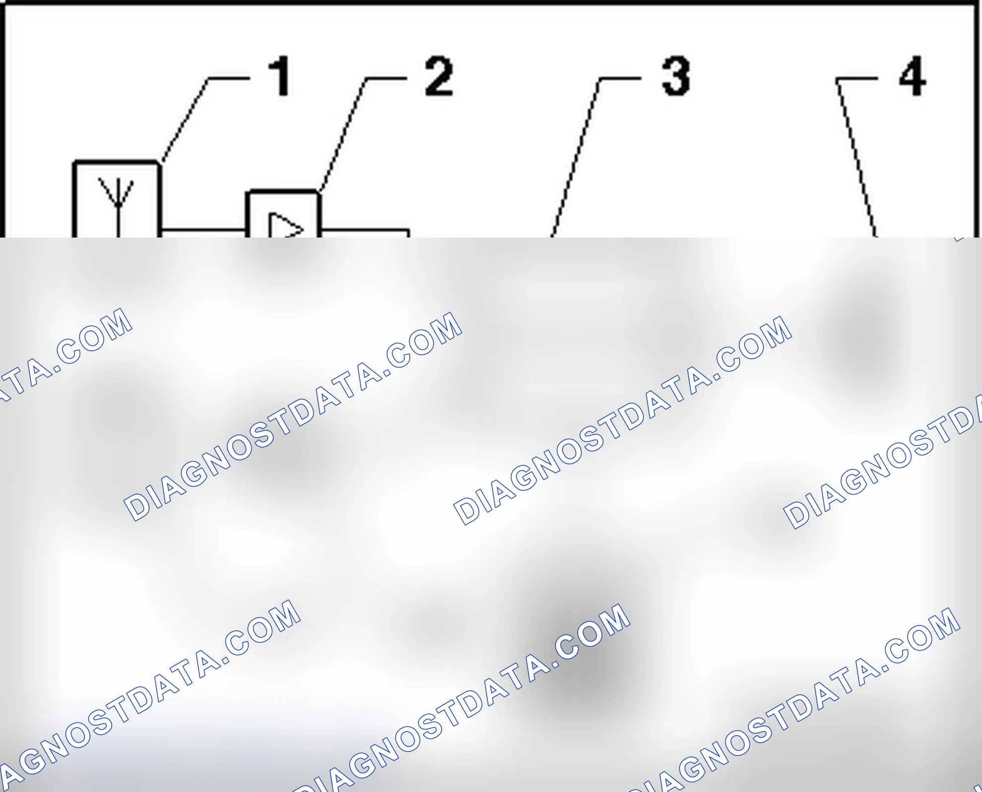 Scheme 3