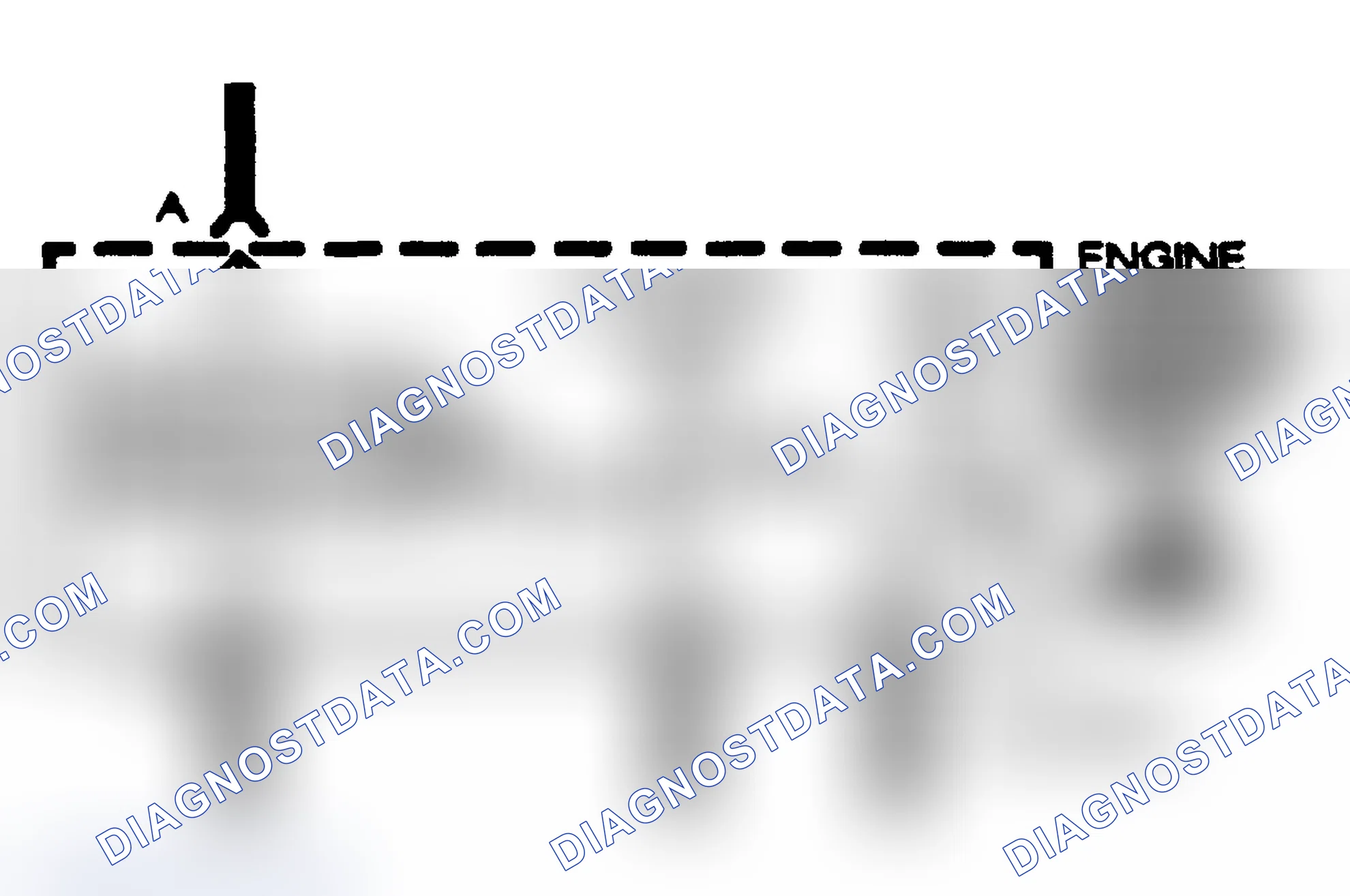 Scheme 33: CHECKING STATIC-SENSITIVE CIRCUITS/DEVICES