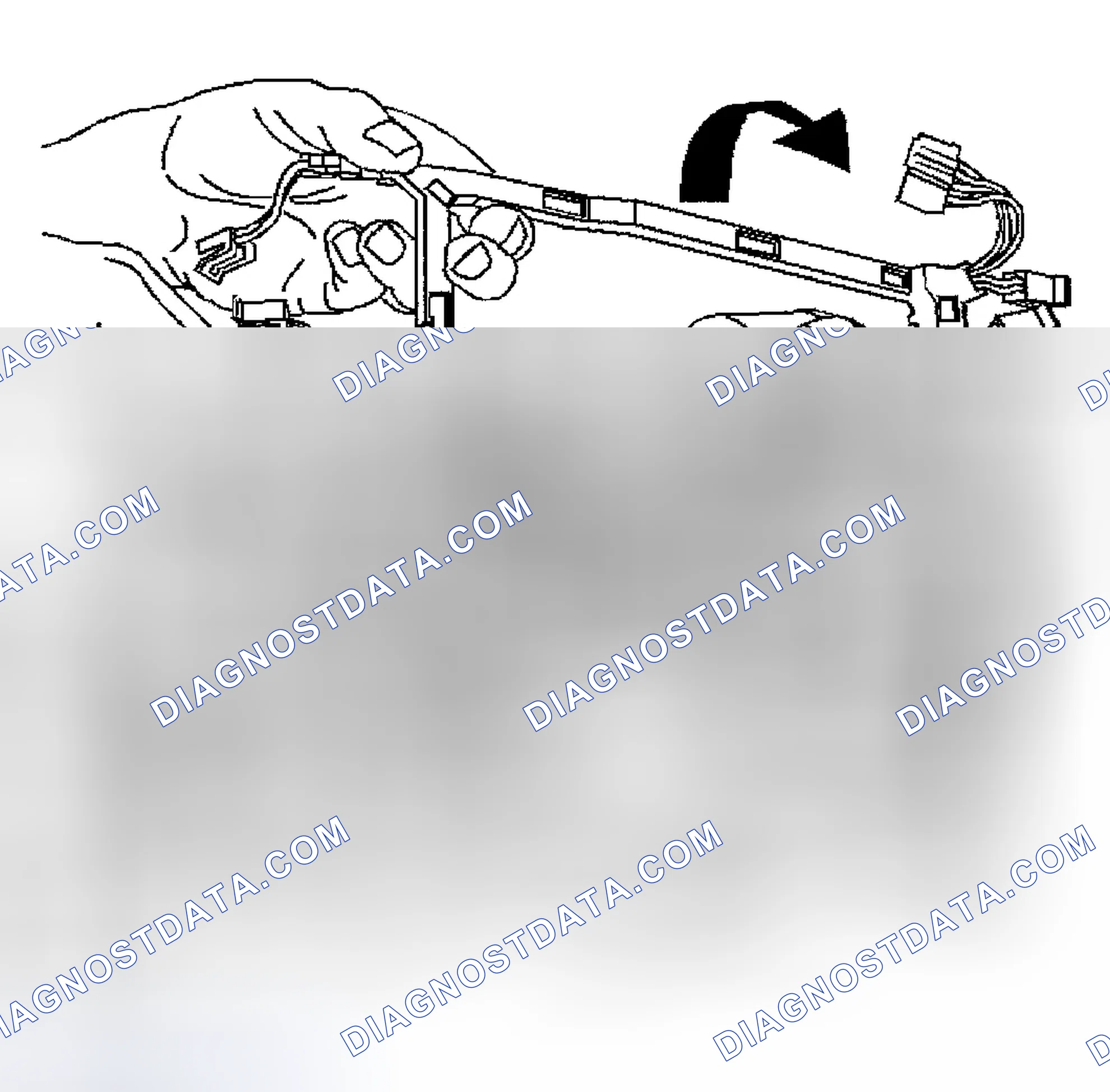 Scheme 199