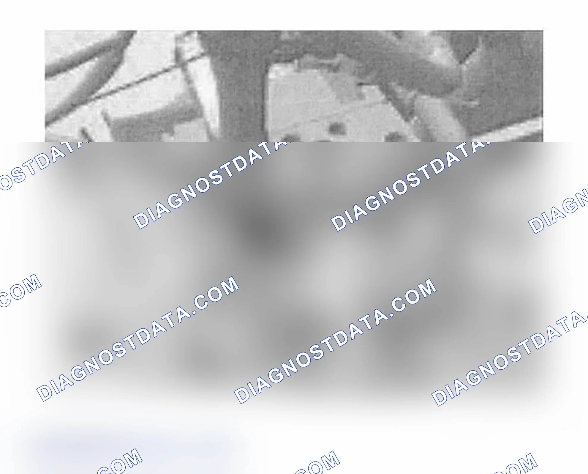 Scheme 13