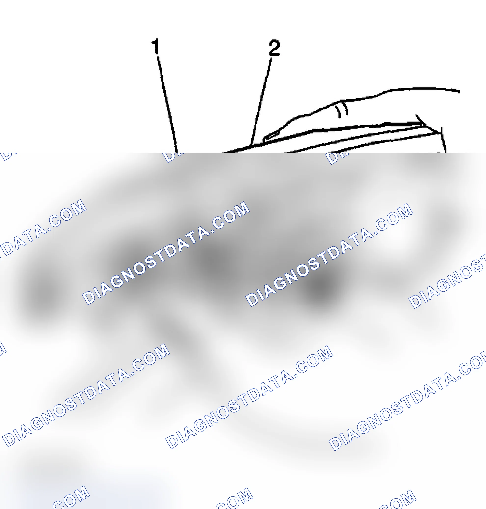 Scheme 339: Removal Procedure