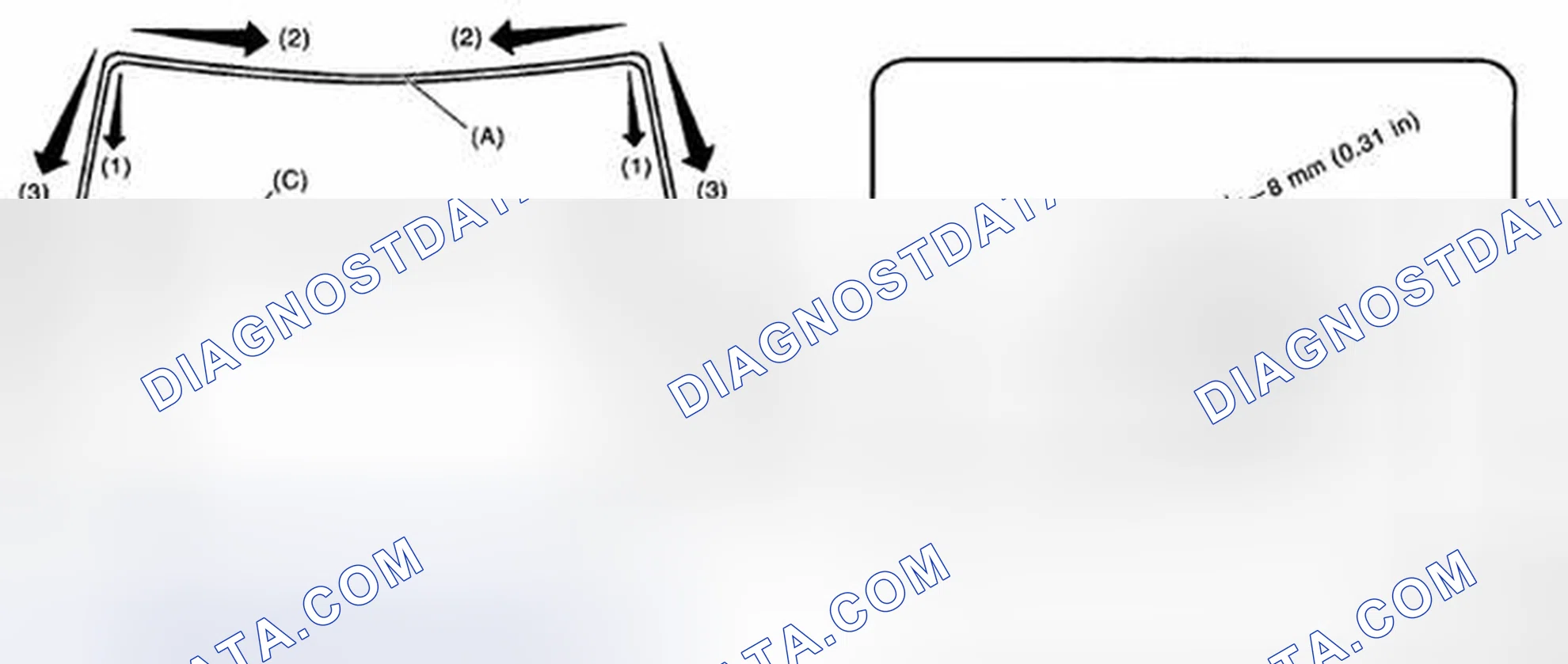 Scheme 40