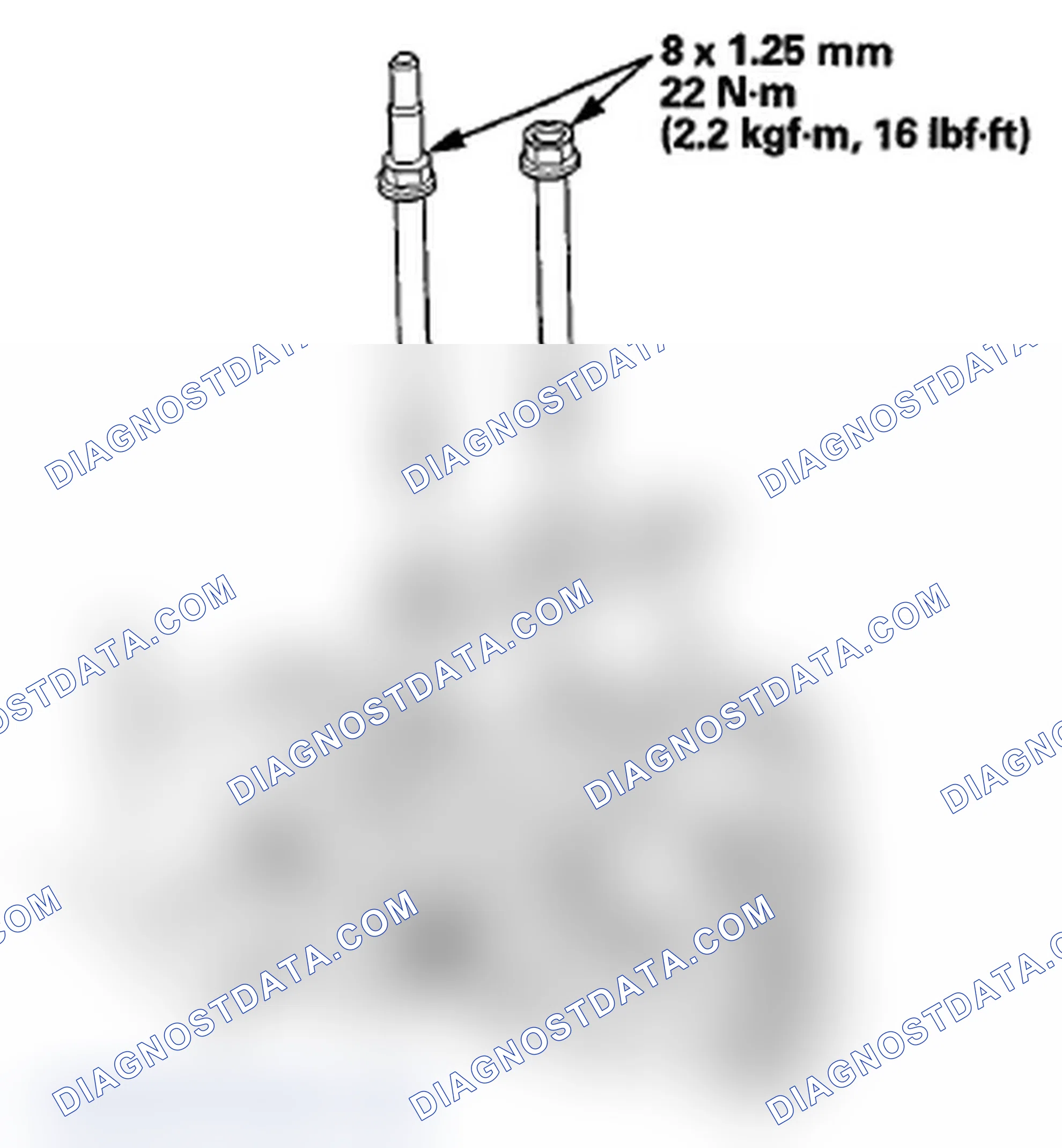 Scheme 411