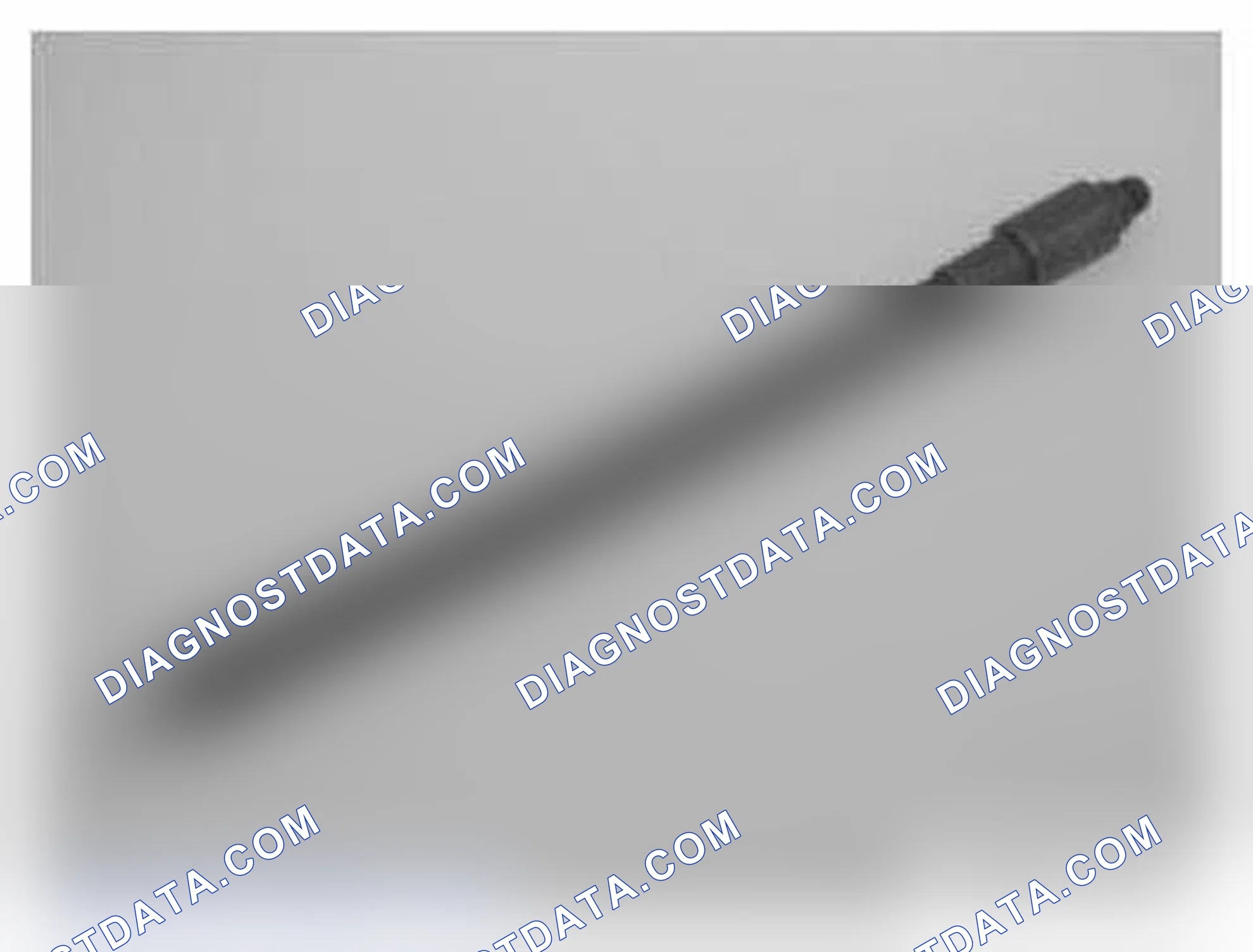 Scheme 135: 11-0235 Sensor