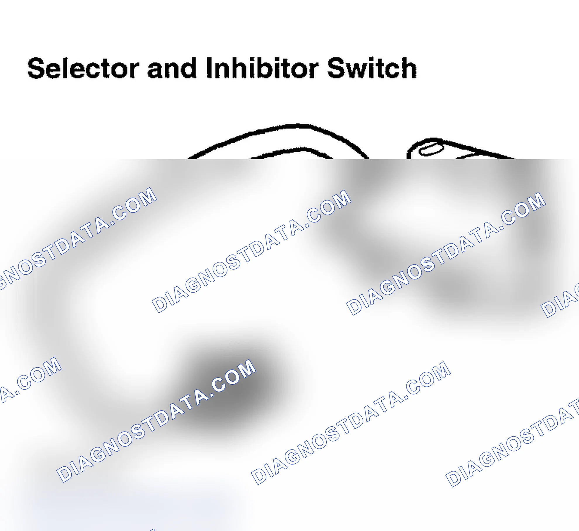 Scheme 104