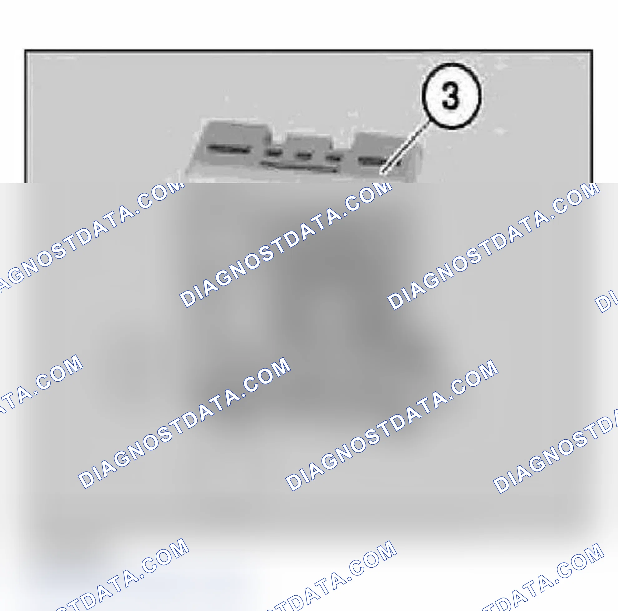 Scheme 108