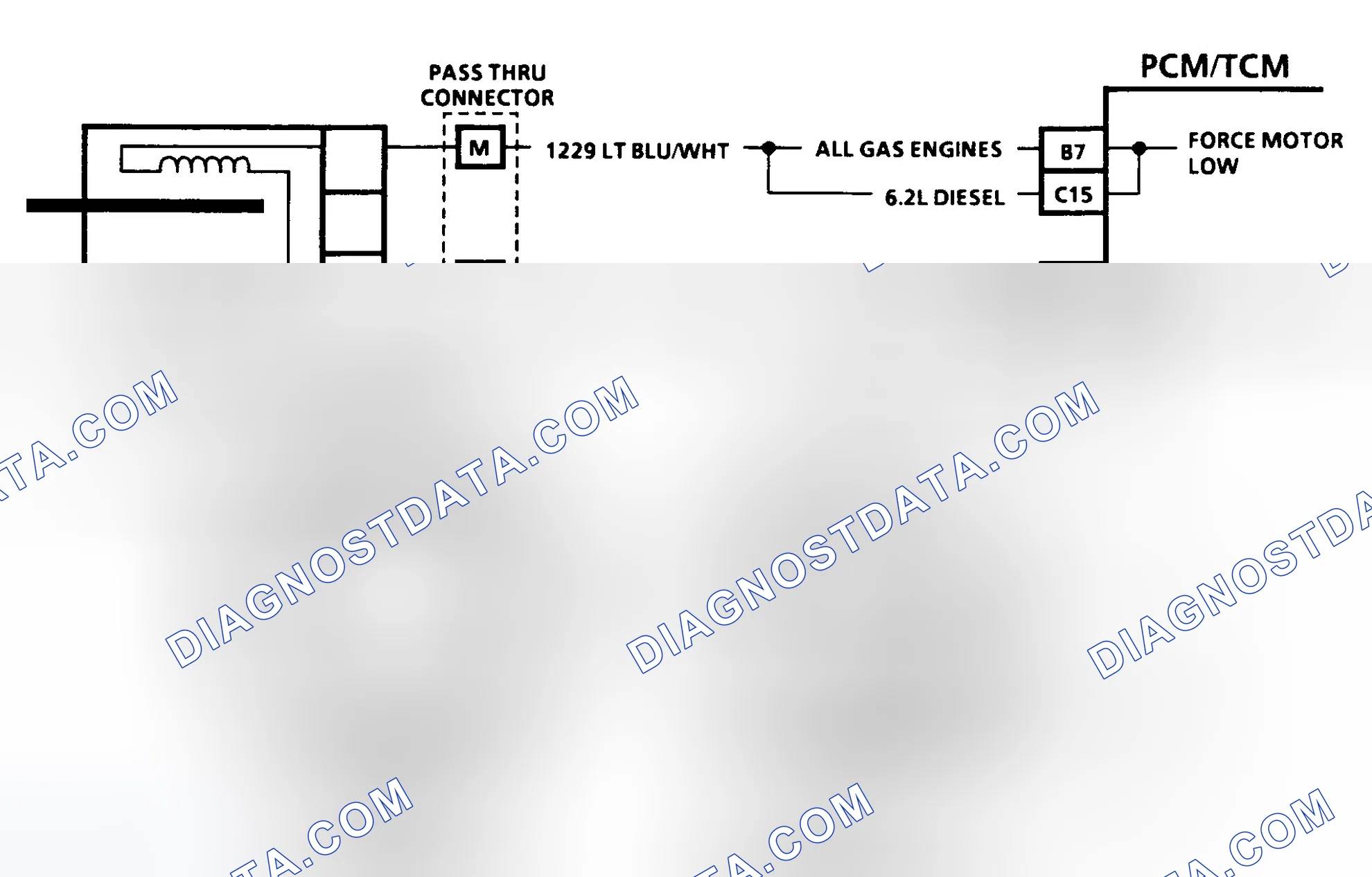 Scheme 183: Diagnostic Aids