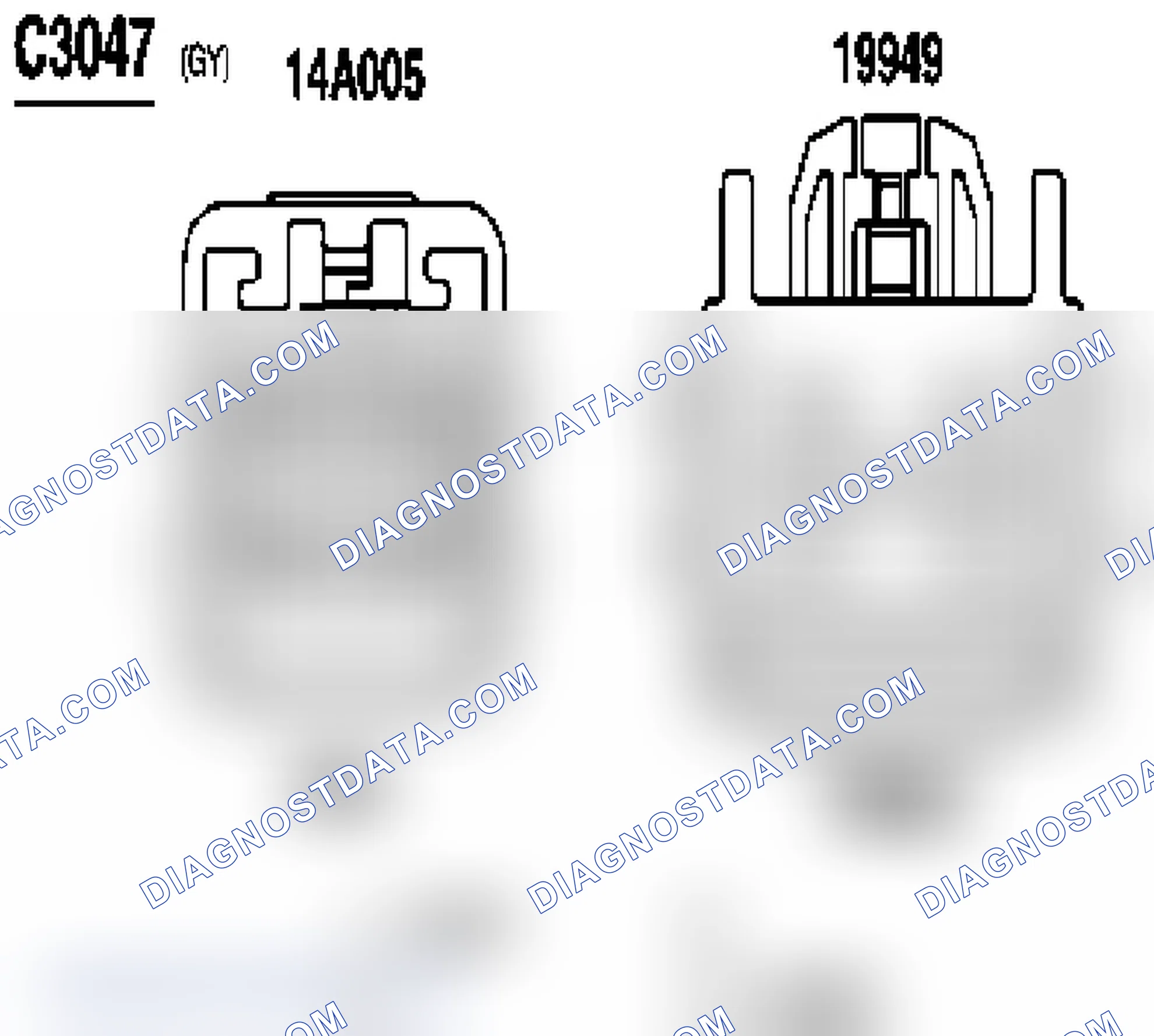 Scheme 241