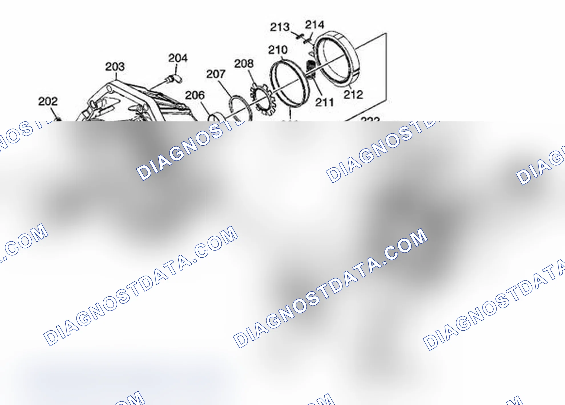 Scheme 75