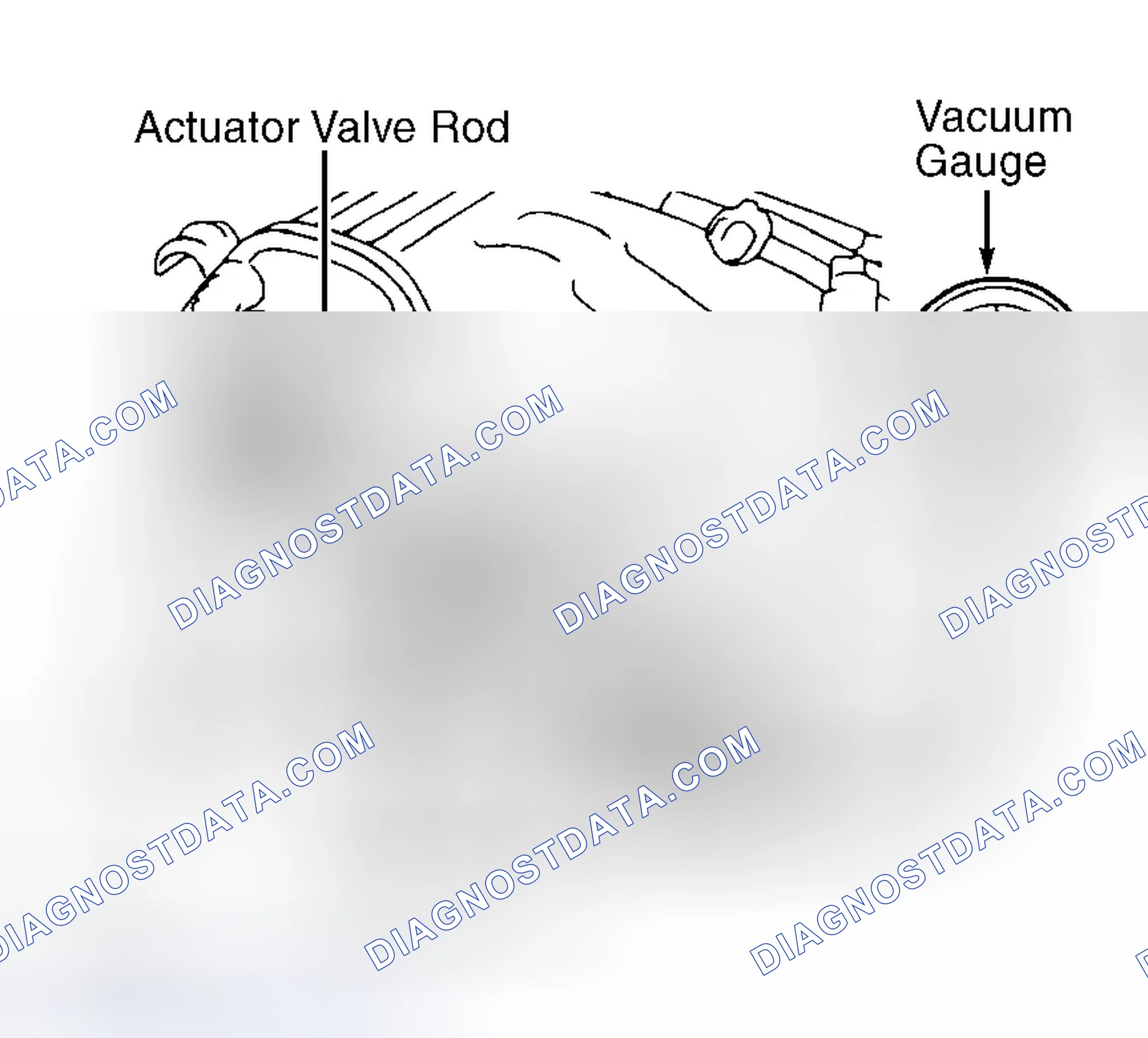Scheme 259: Avalon, Camry & Sienna