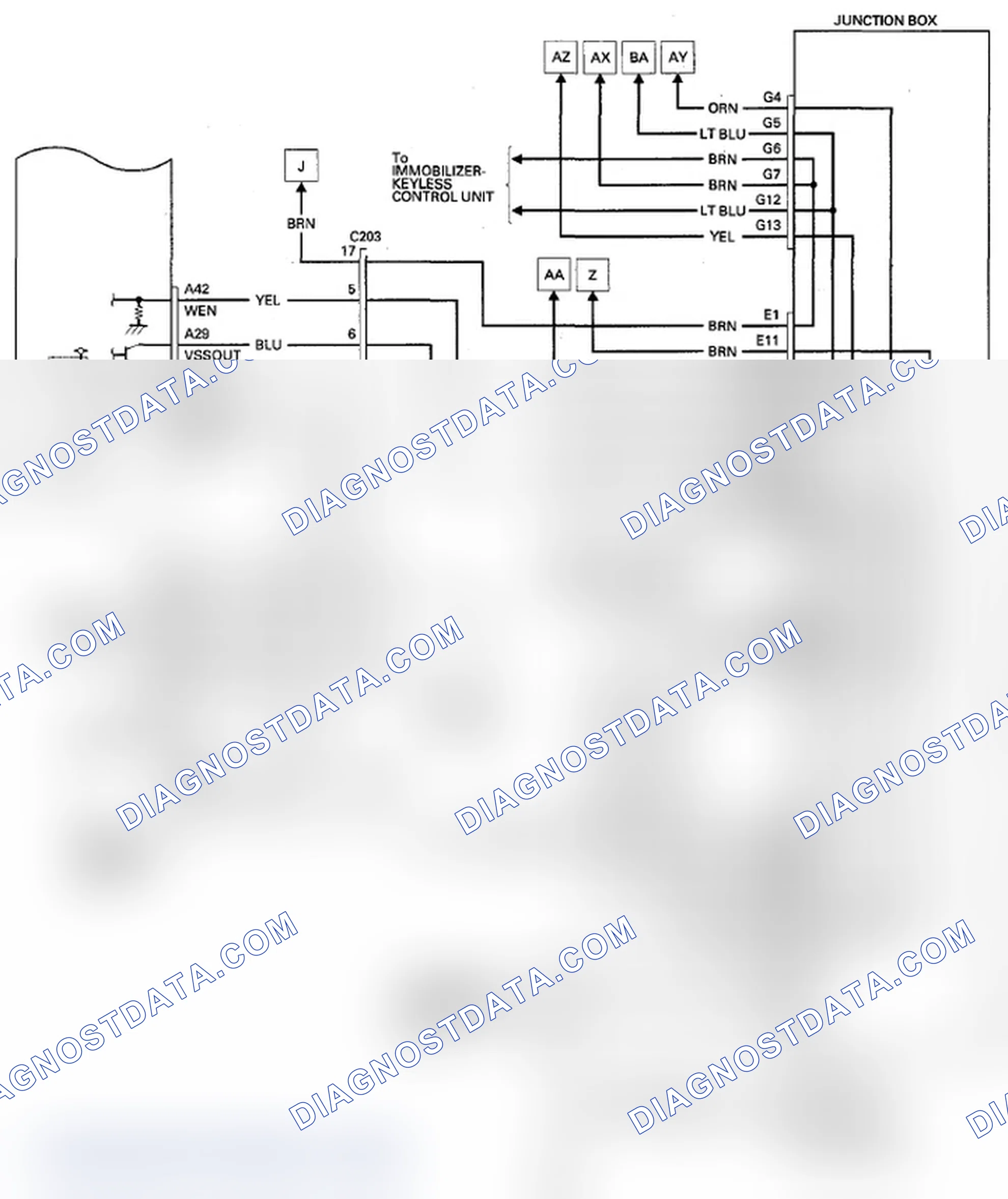 Scheme 45