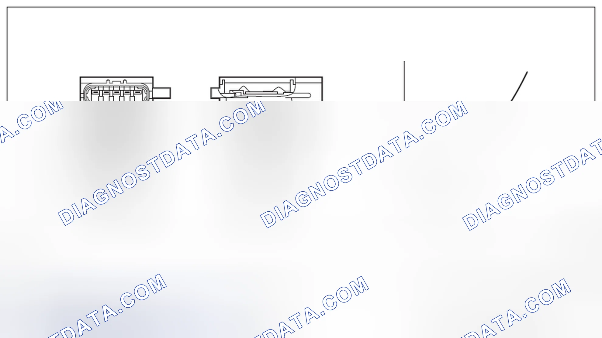 Scheme 8: COMPONENT DESCRIPTION