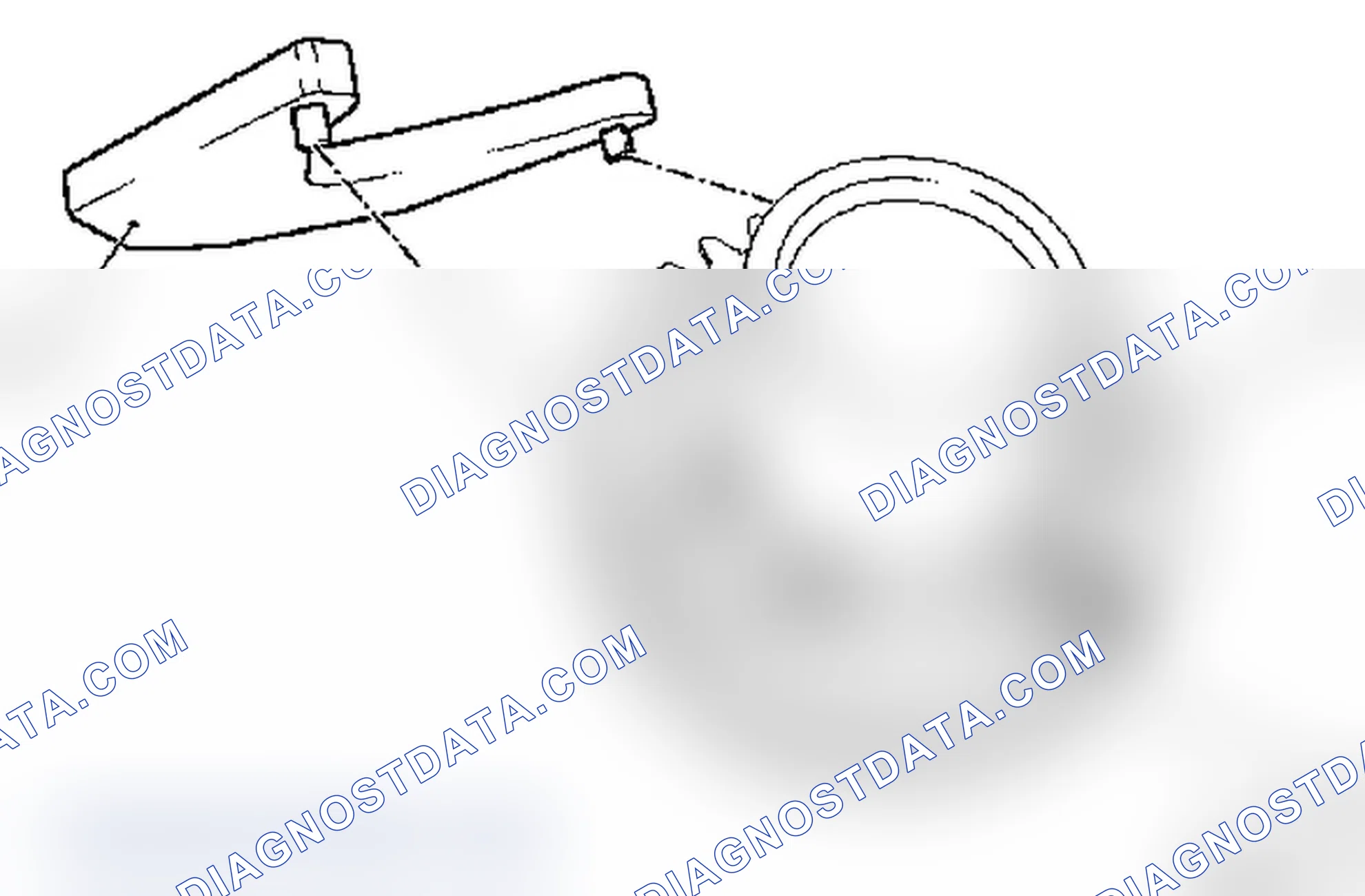 Replace All Camshafts