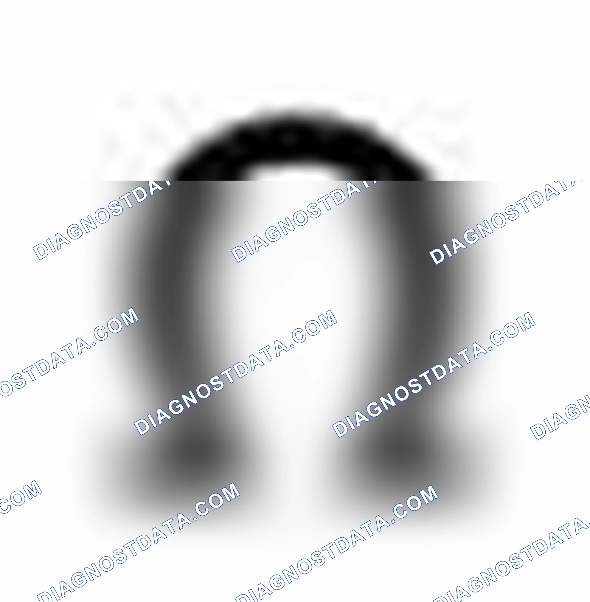 Scheme 117