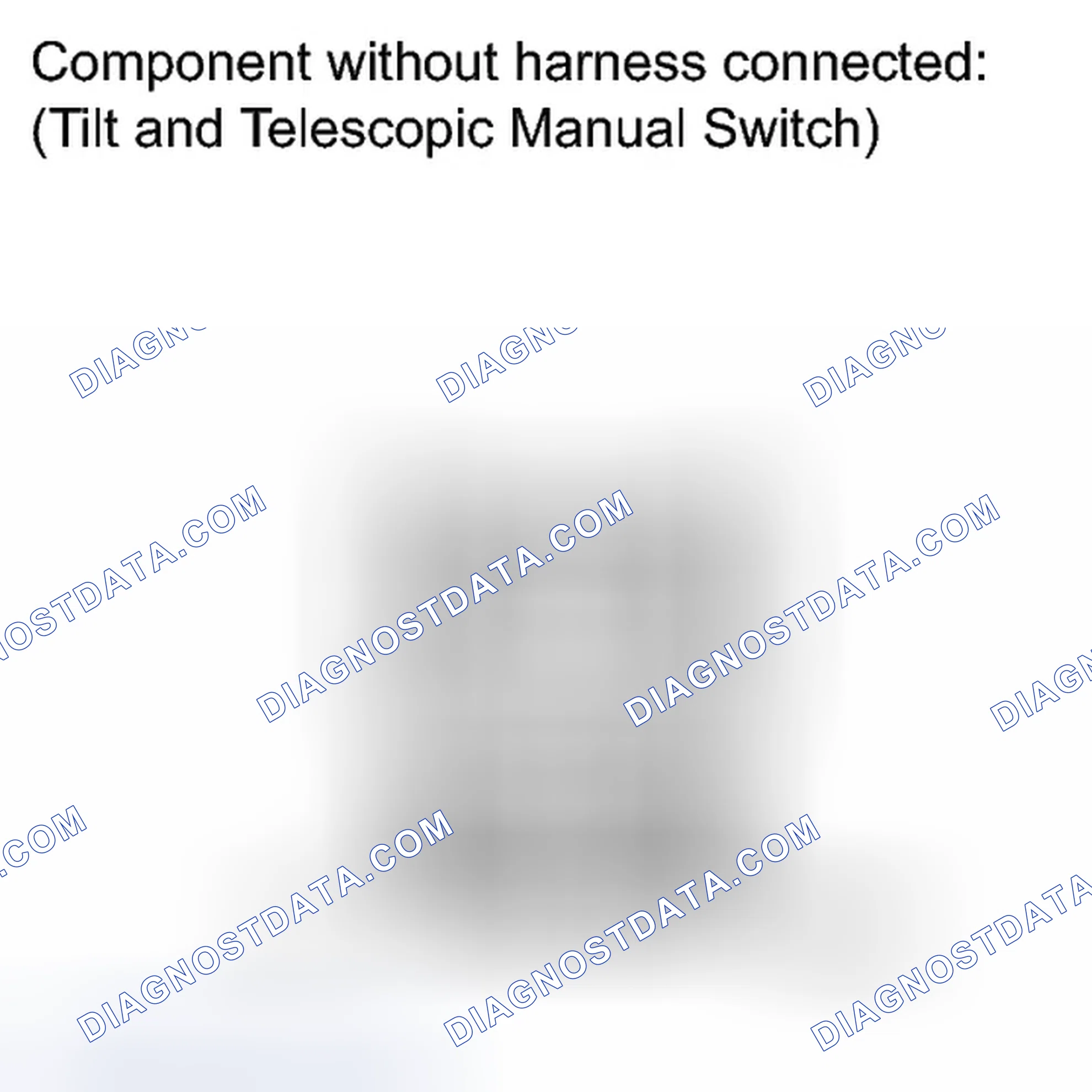 Scheme 41: INSPECTION