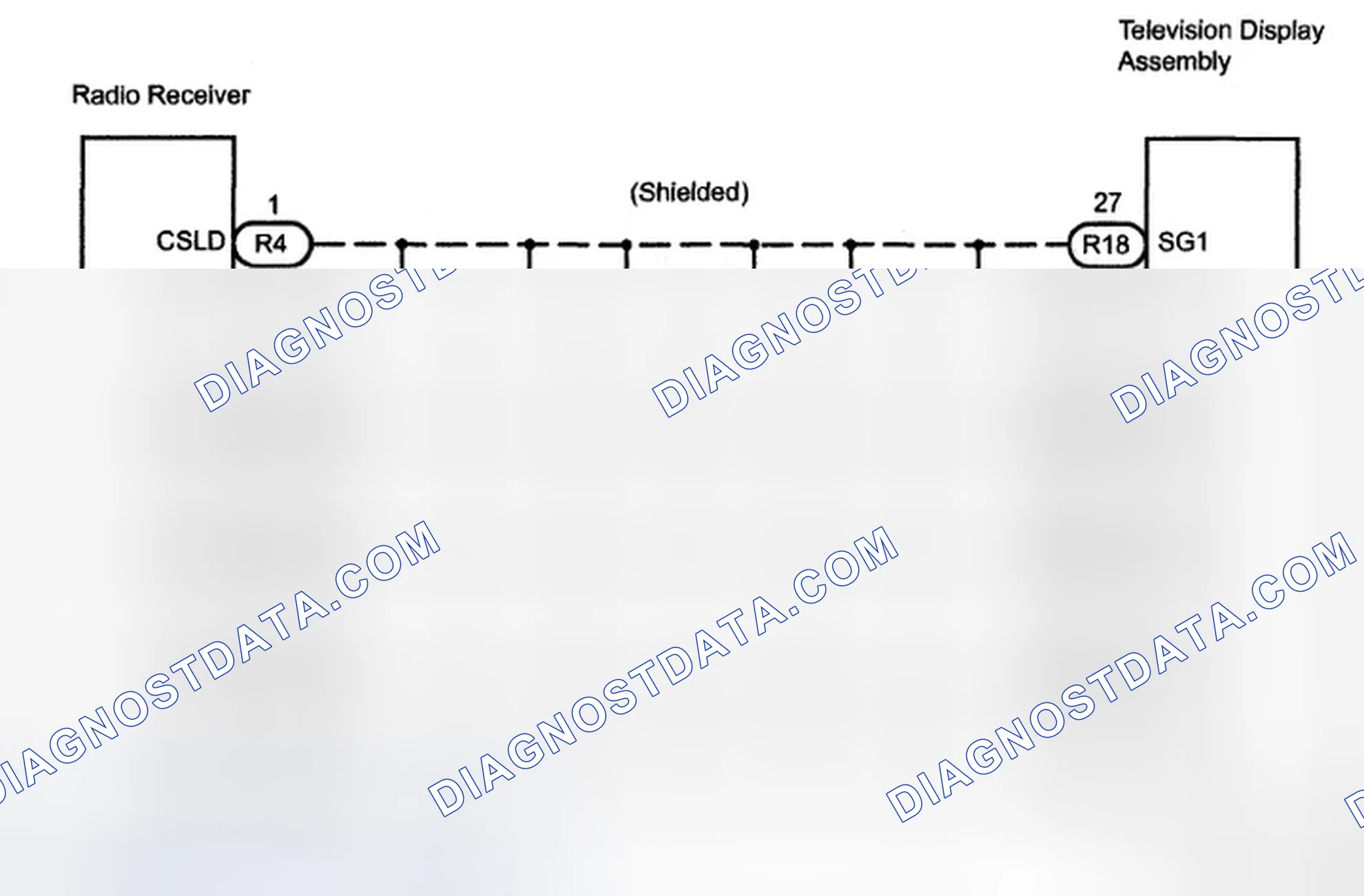 Scheme 15: WIRING DIAGRAM