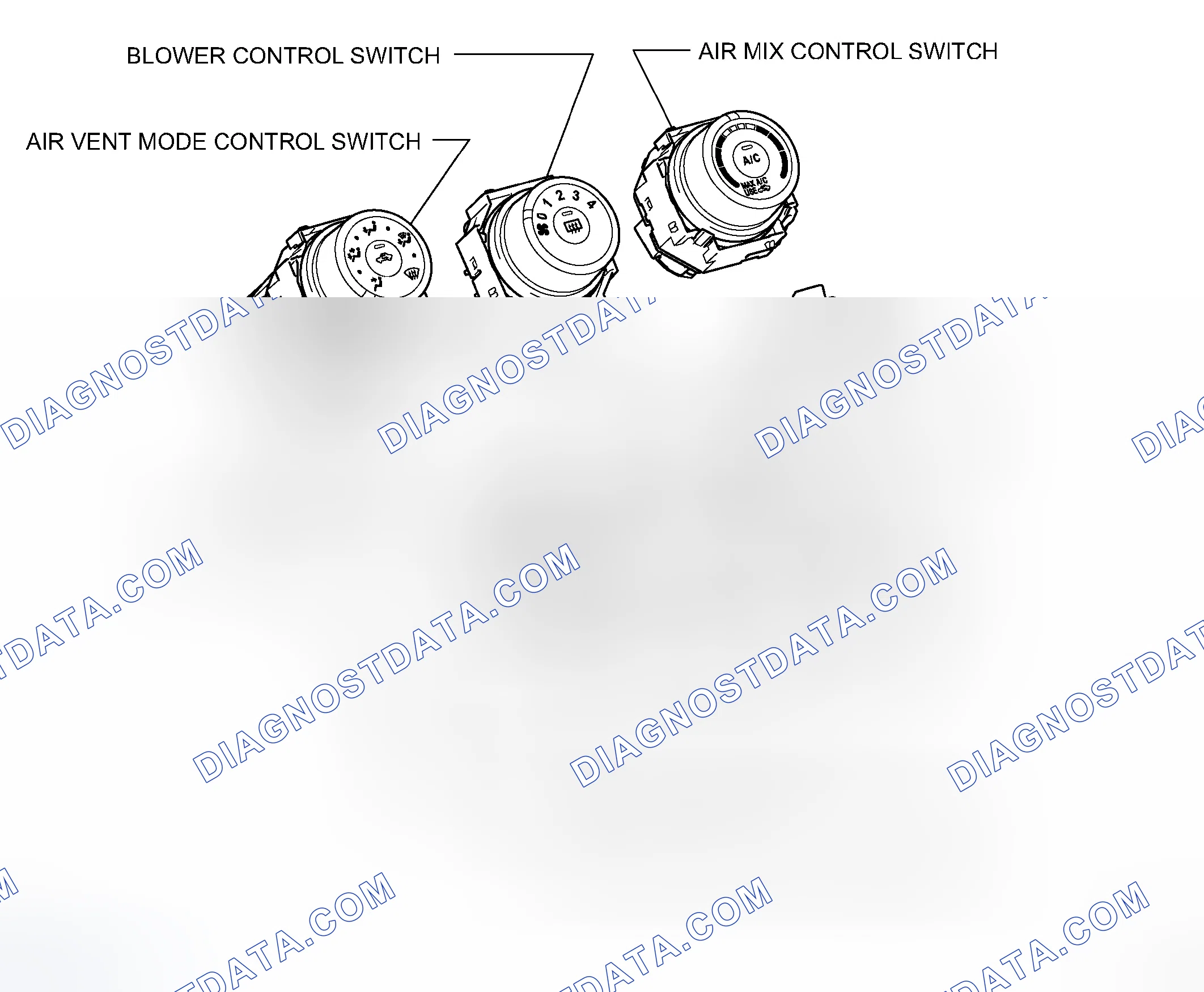 Scheme 299: COMPONENTS