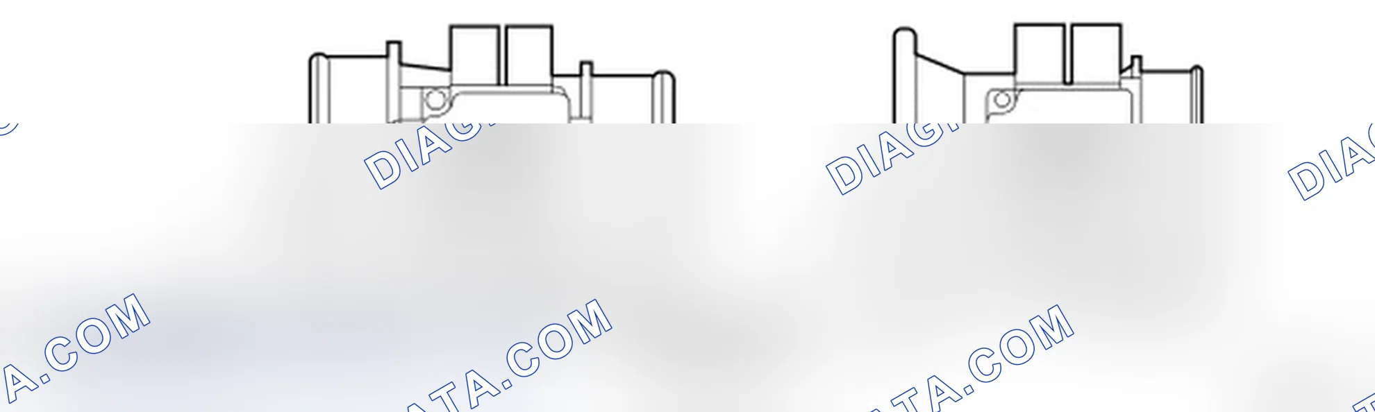 Scheme 131