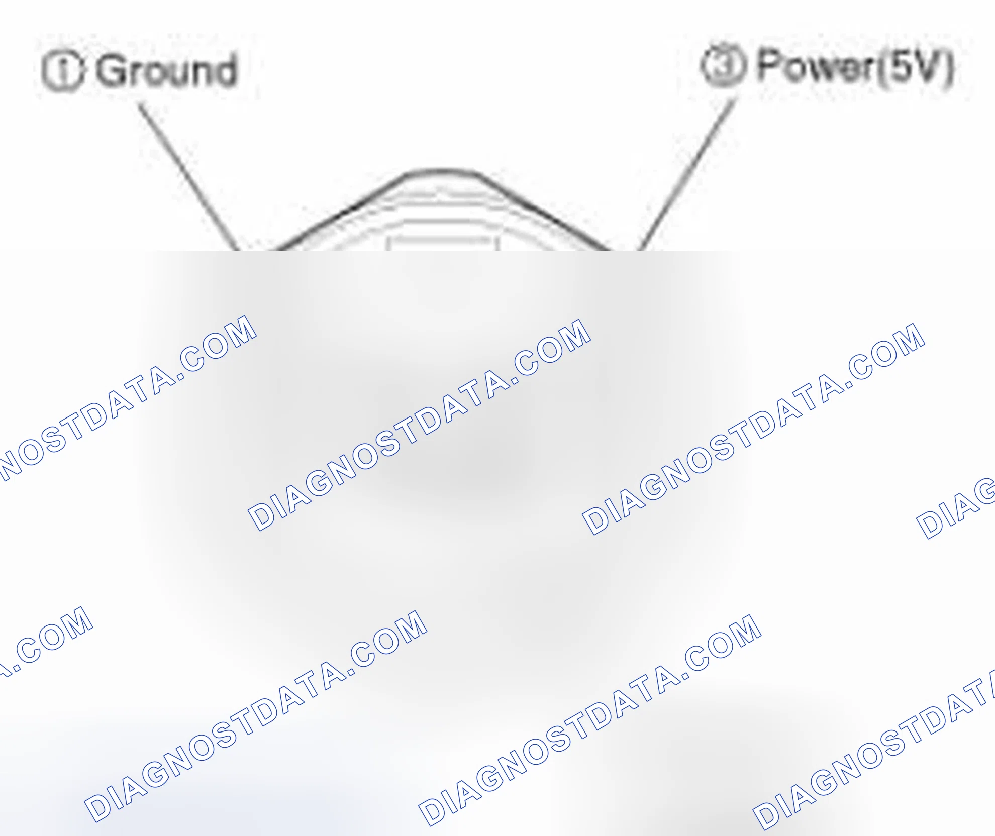 Scheme 3: Inspection