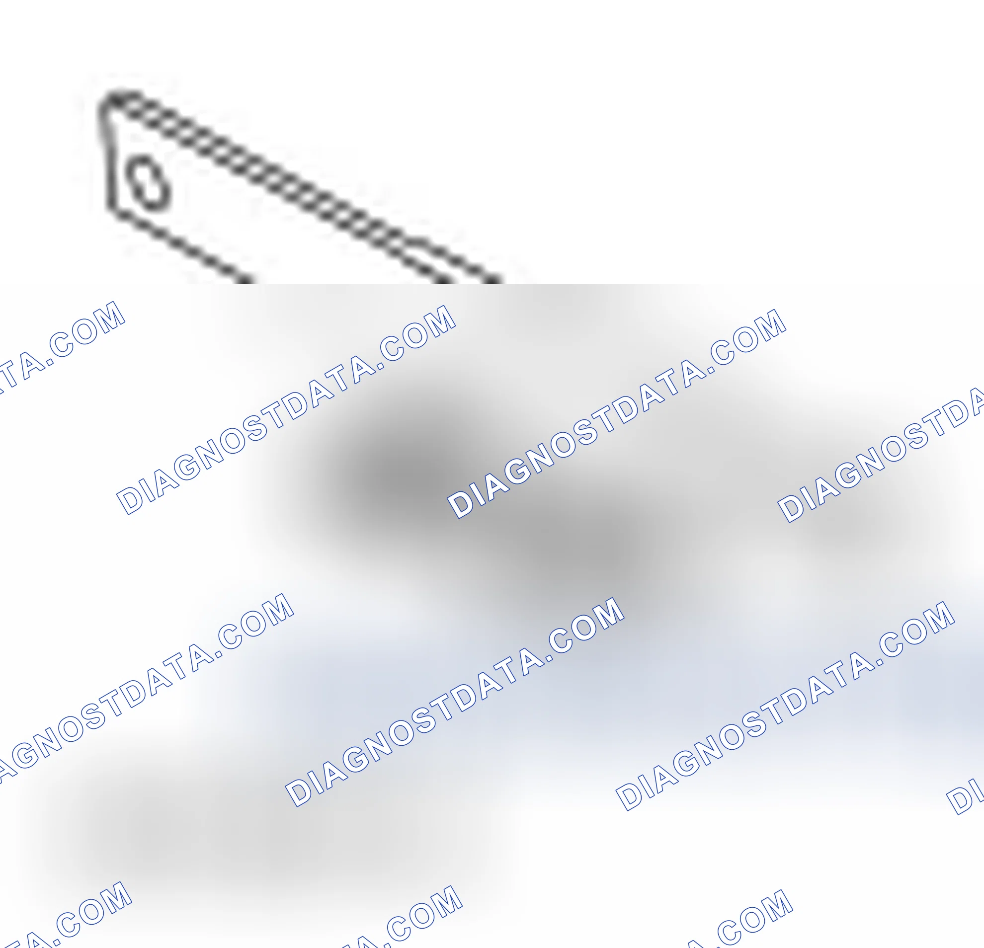 Scheme 35: Special Tool(s)