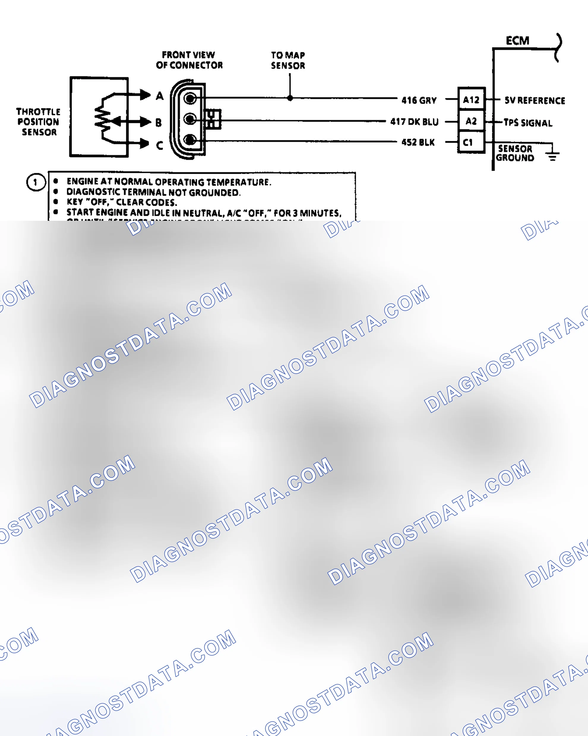 Scheme 165