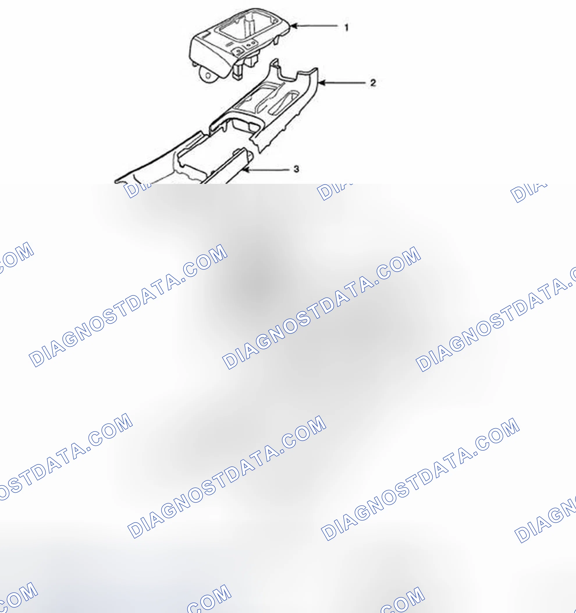 Scheme 325: COMPONENTS