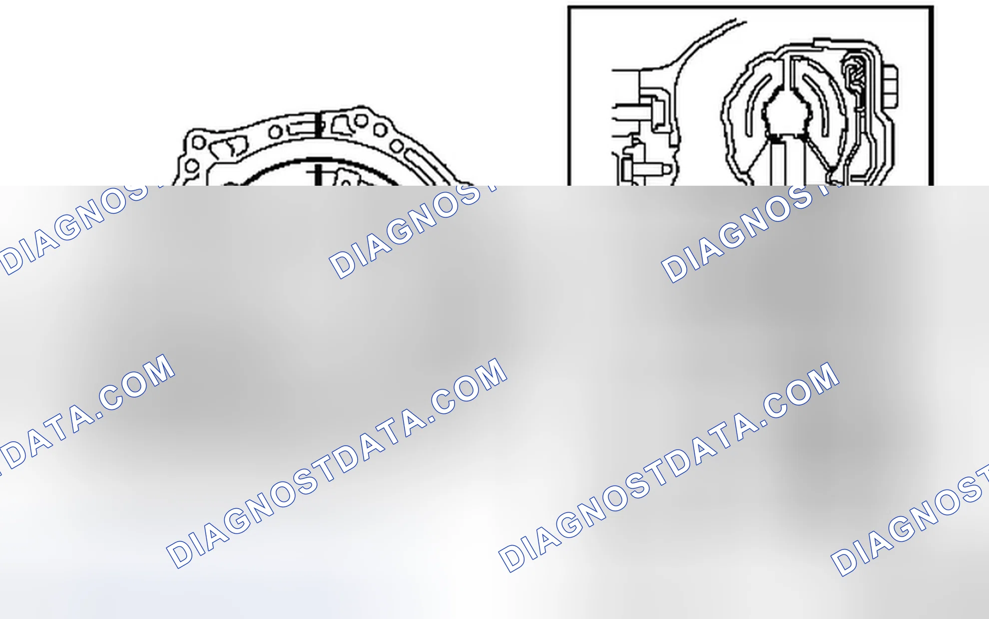Scheme 157