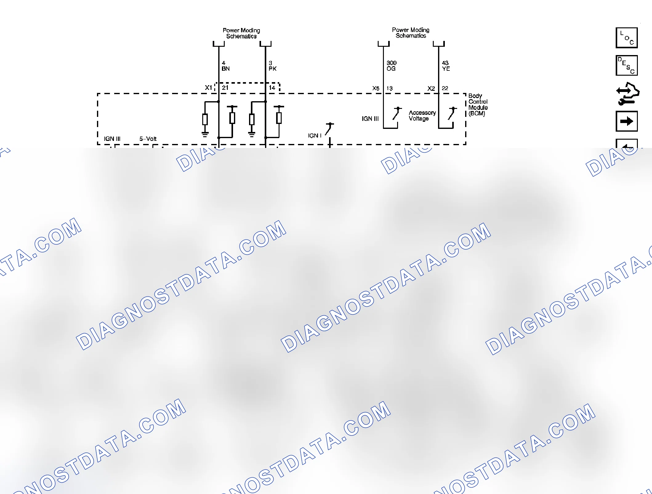 Scheme 9