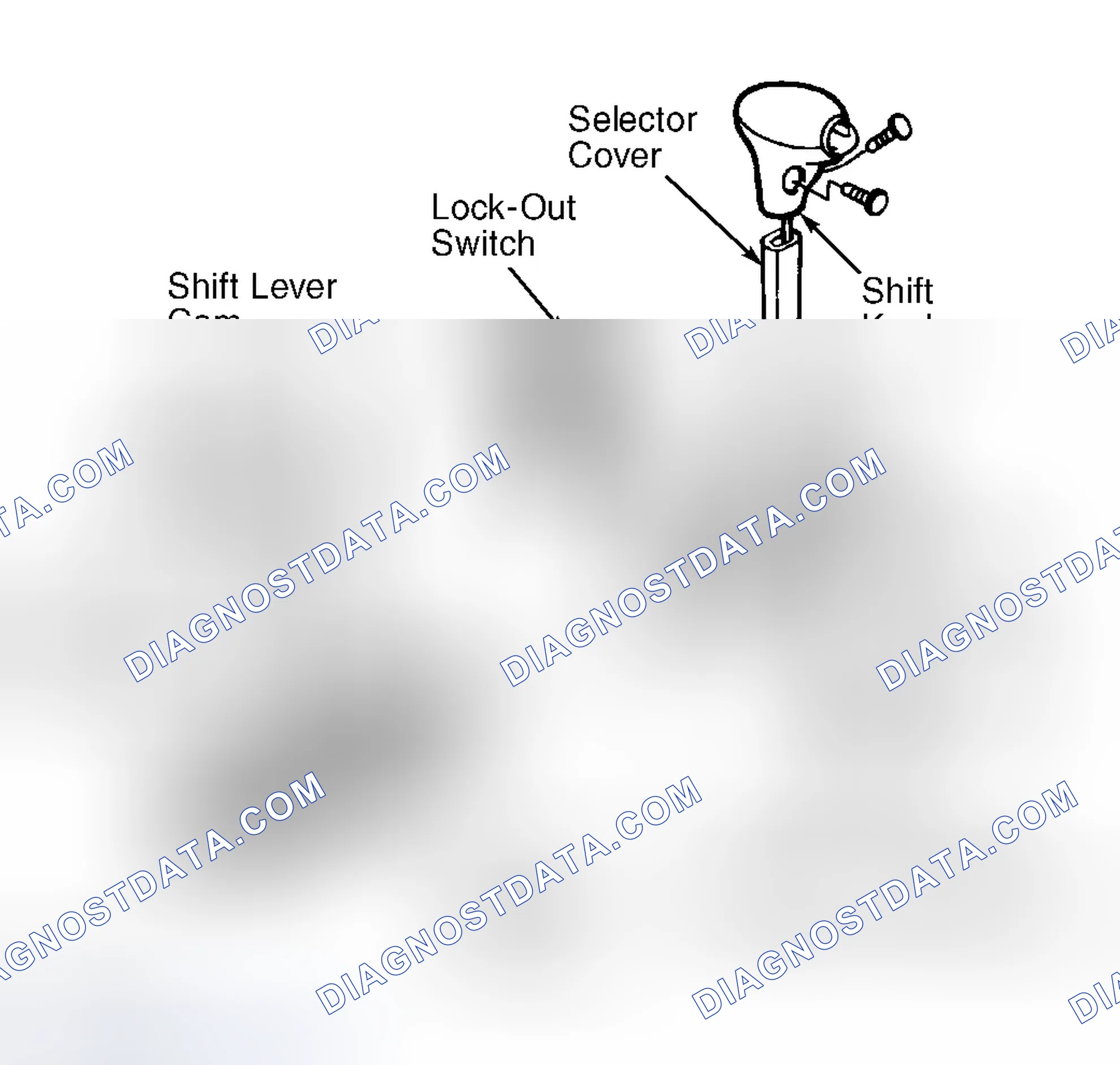 Scheme 161