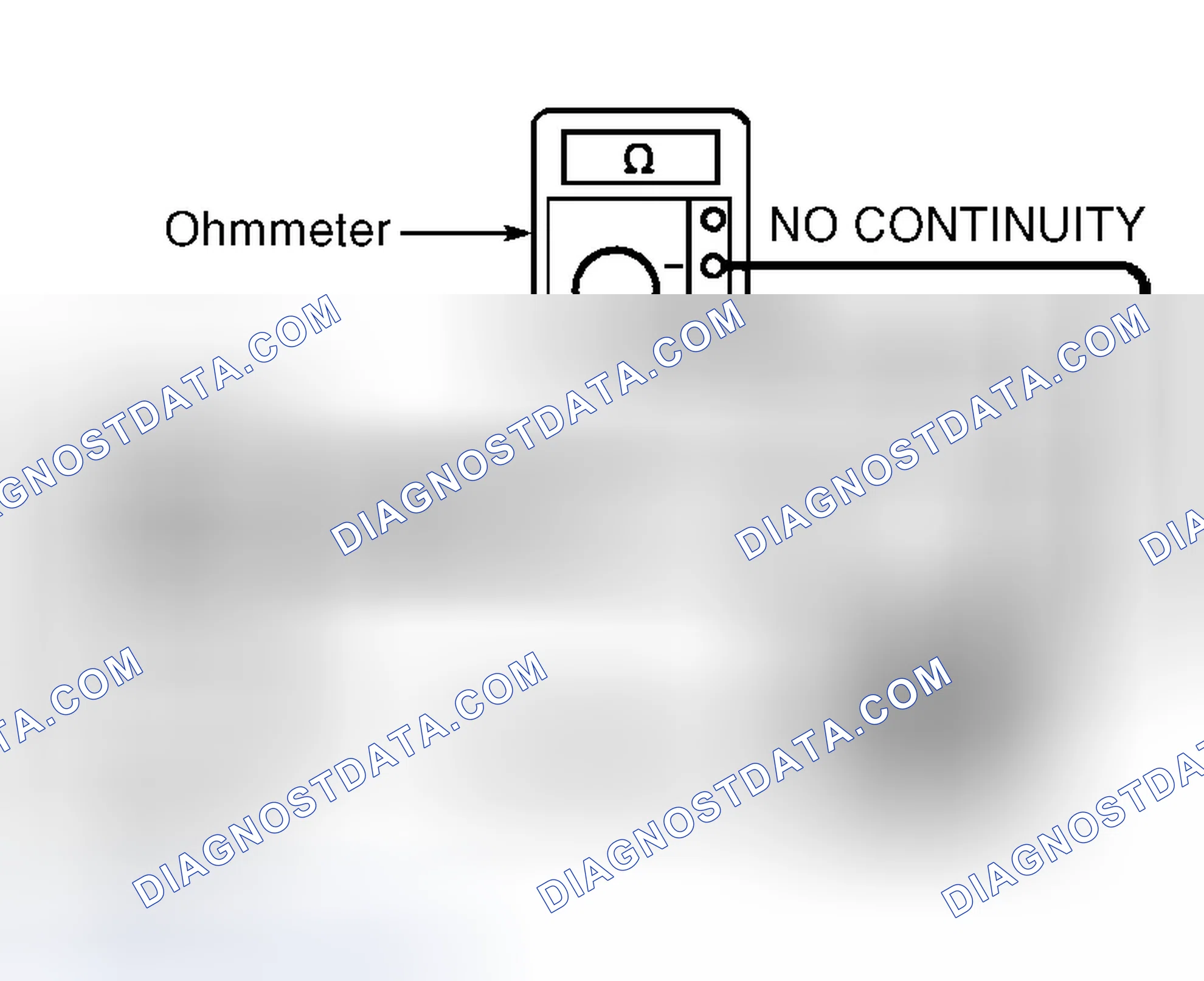 Scheme 9