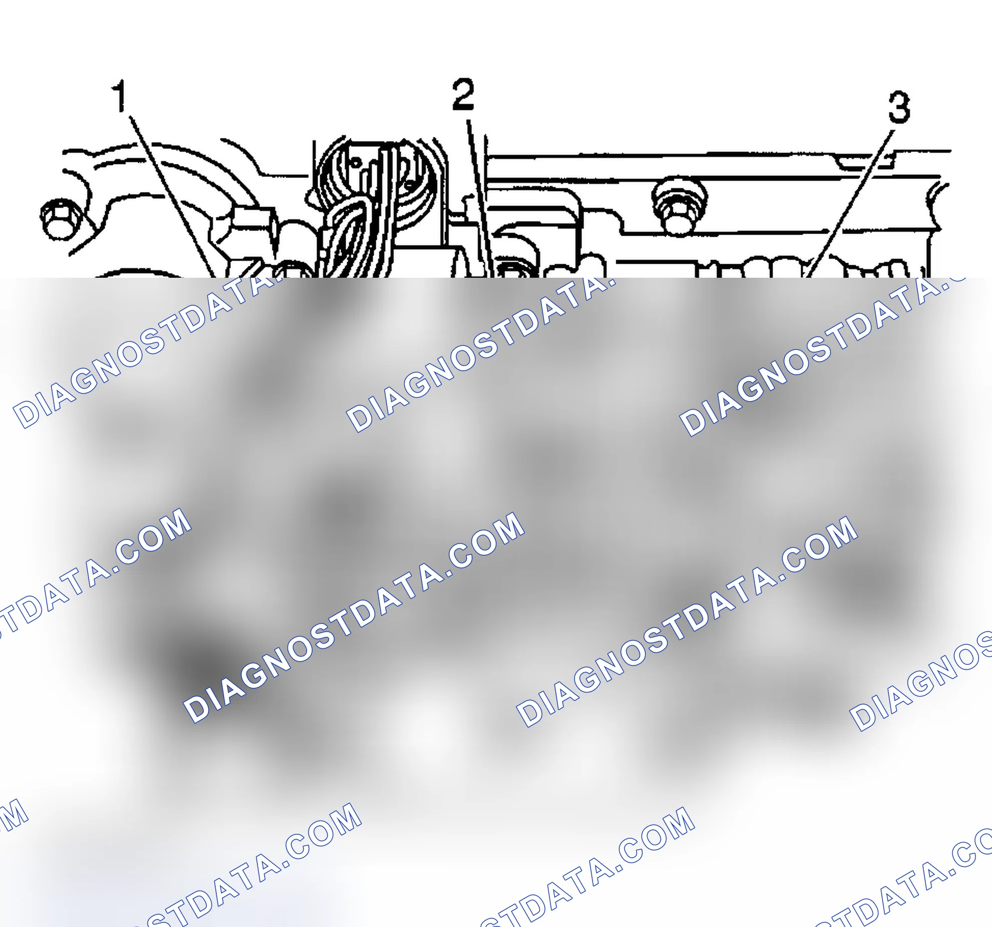 Scheme 156