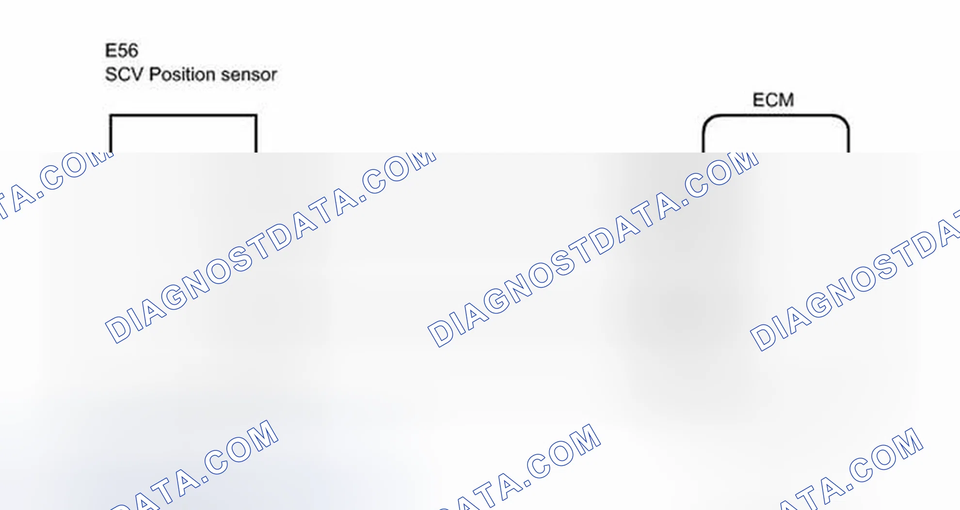 Scheme 162: WIRING DIAGRAM