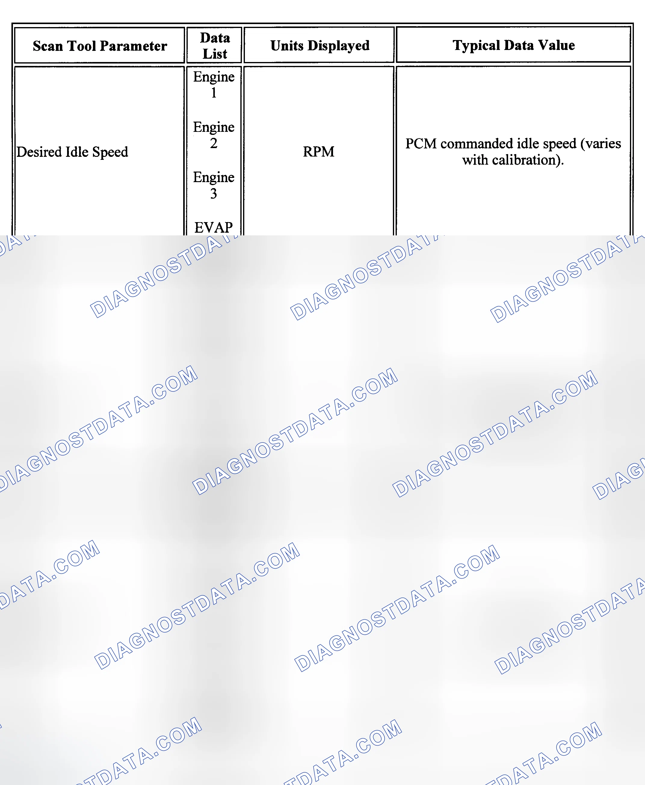 Scheme 69
