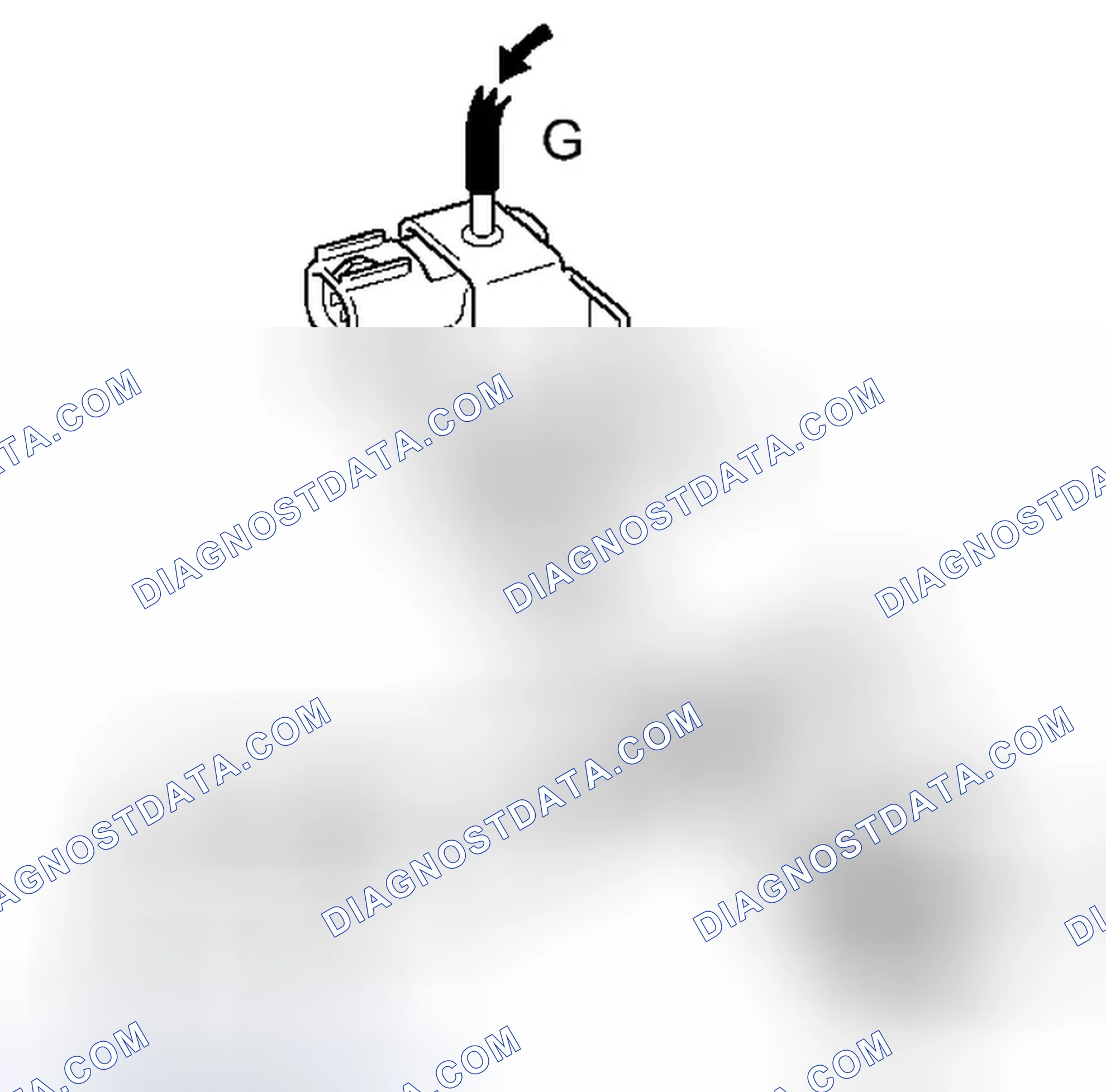 Scheme 17: INSPECTION [06/2012 - ]