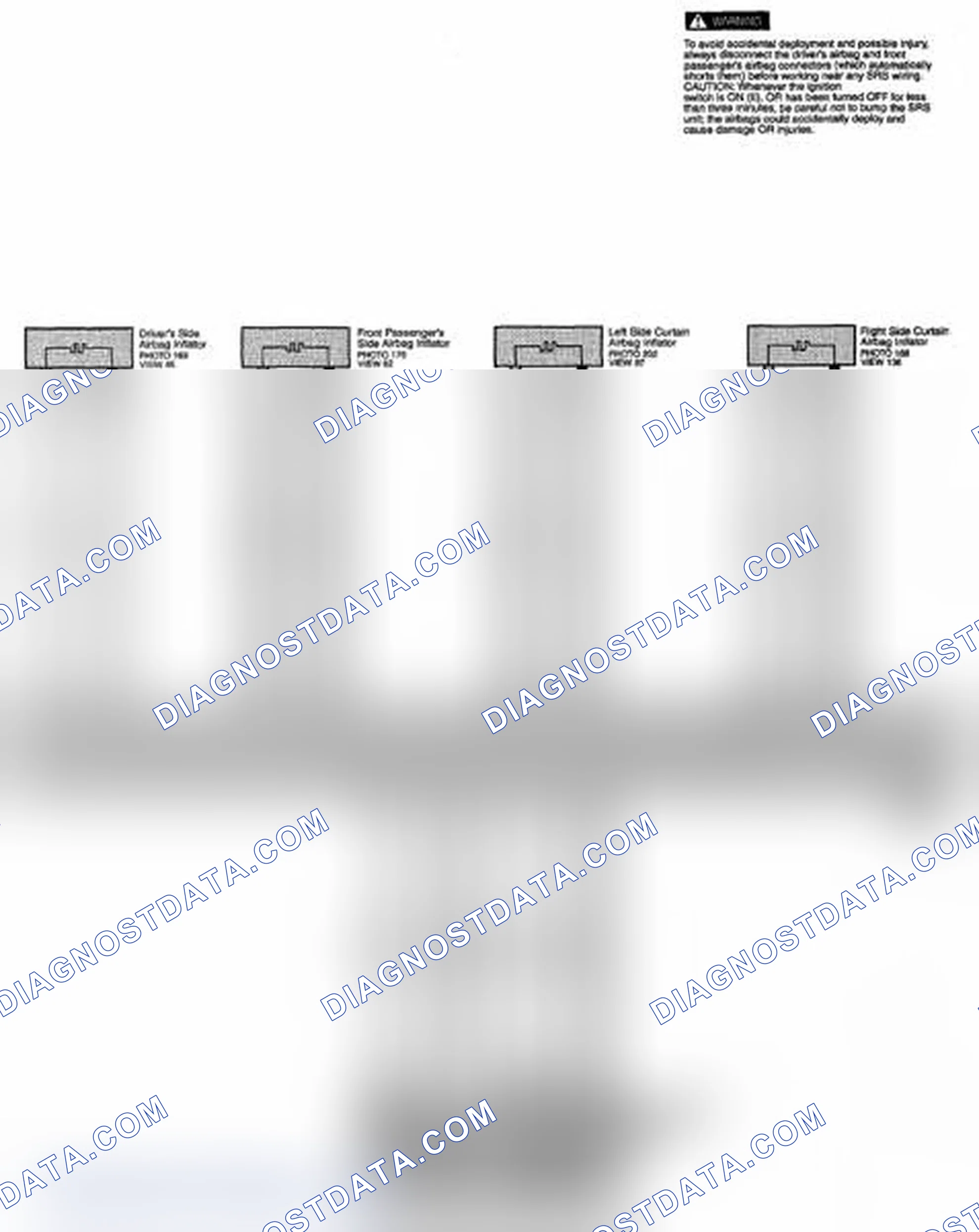 Scheme 180: SRS Circuit Diagram (Page 47-2)