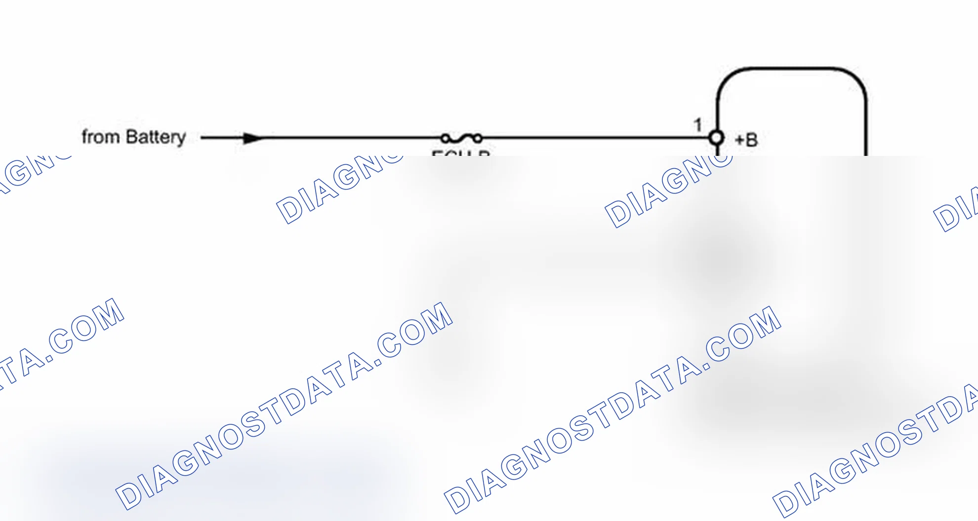 Scheme 59: WIRING DIAGRAM