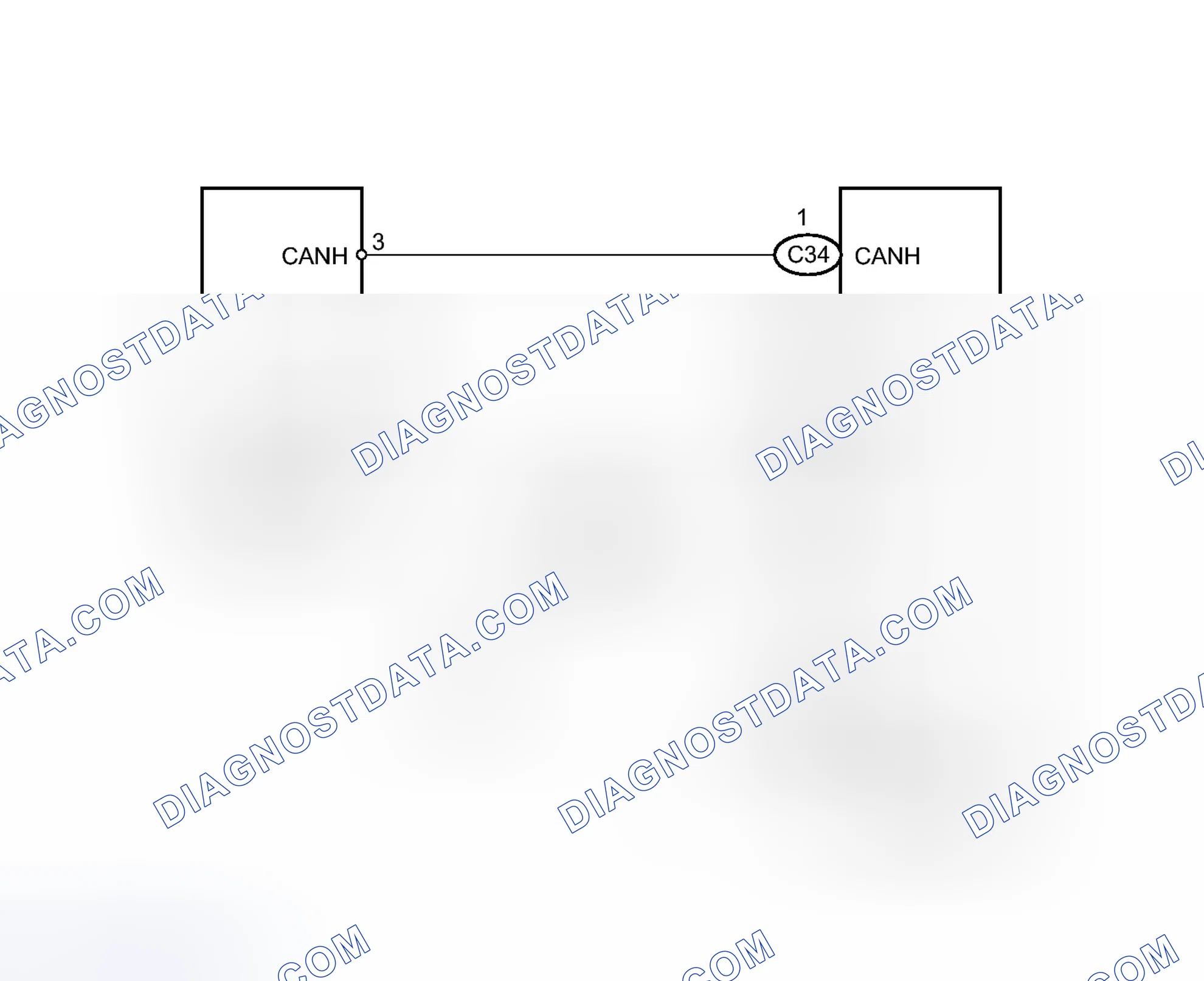 Scheme 13: WIRING DIAGRAM