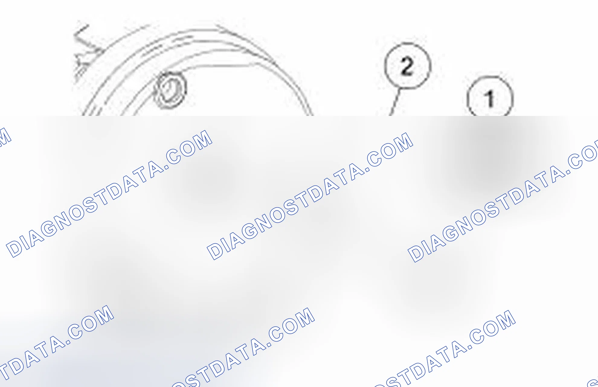 Scheme 163