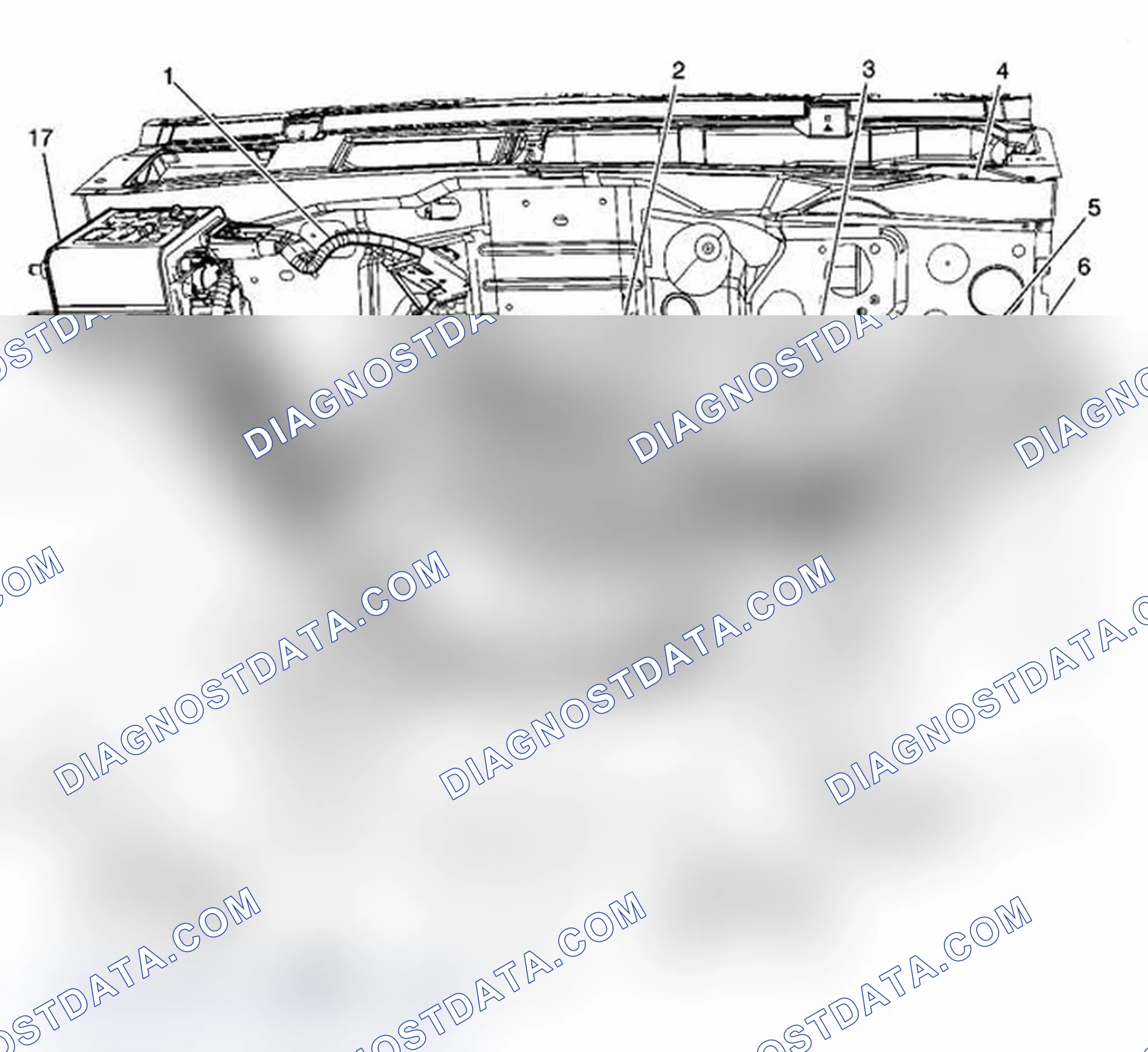 Scheme 22