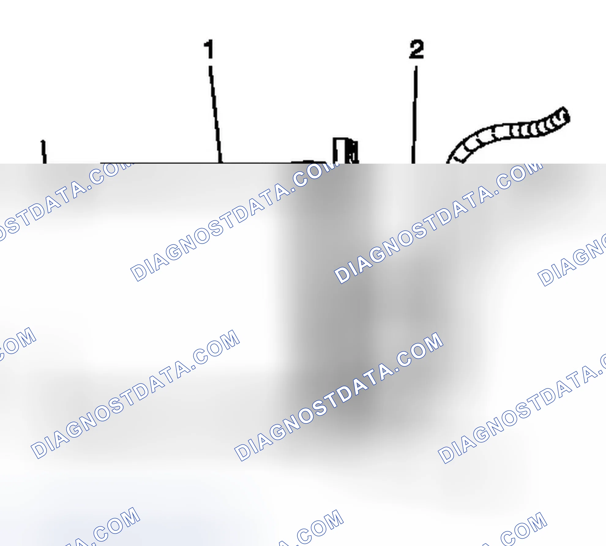 Scheme 111: Removal Procedure