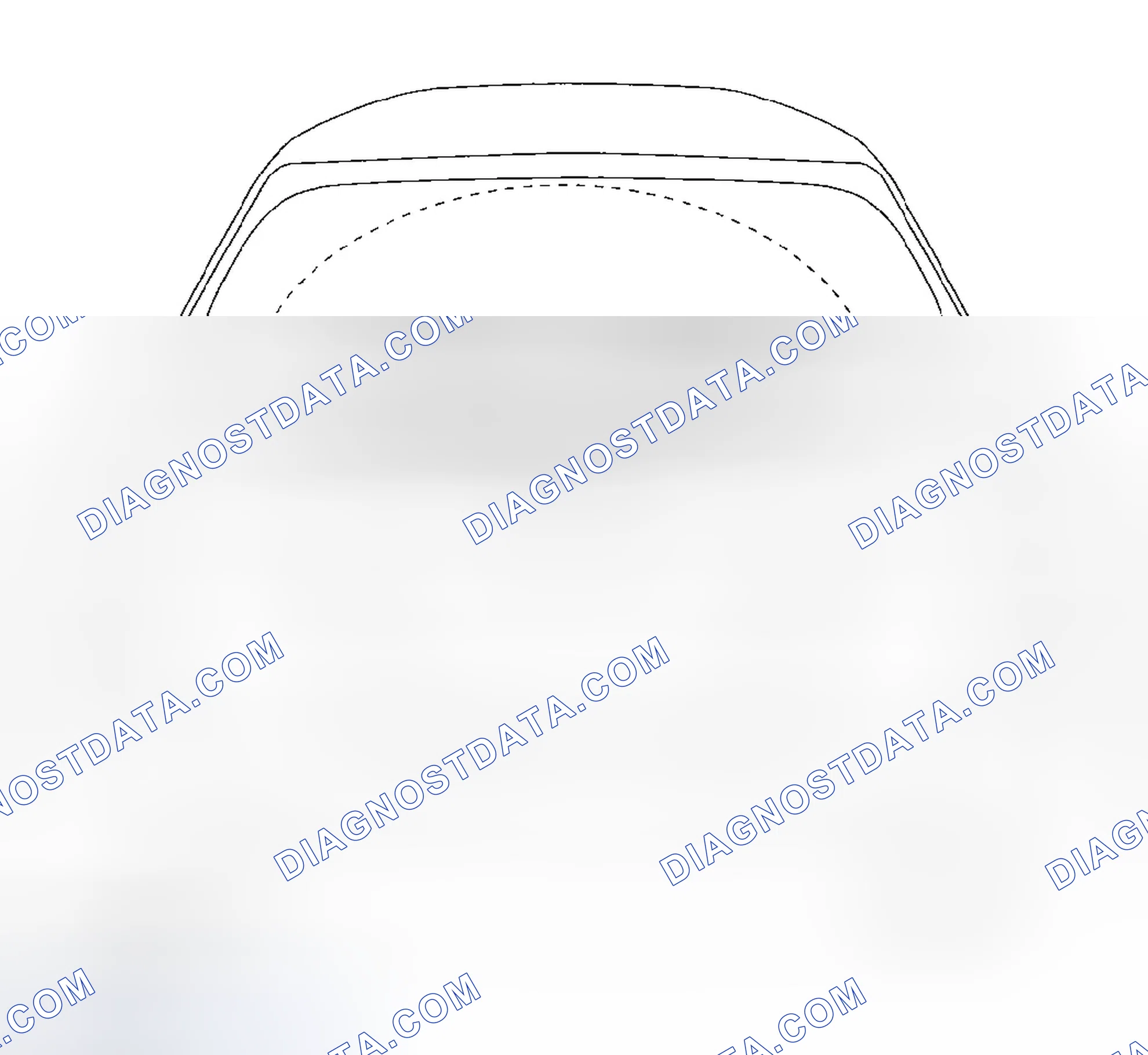 Scheme 1: REAR WIPER
