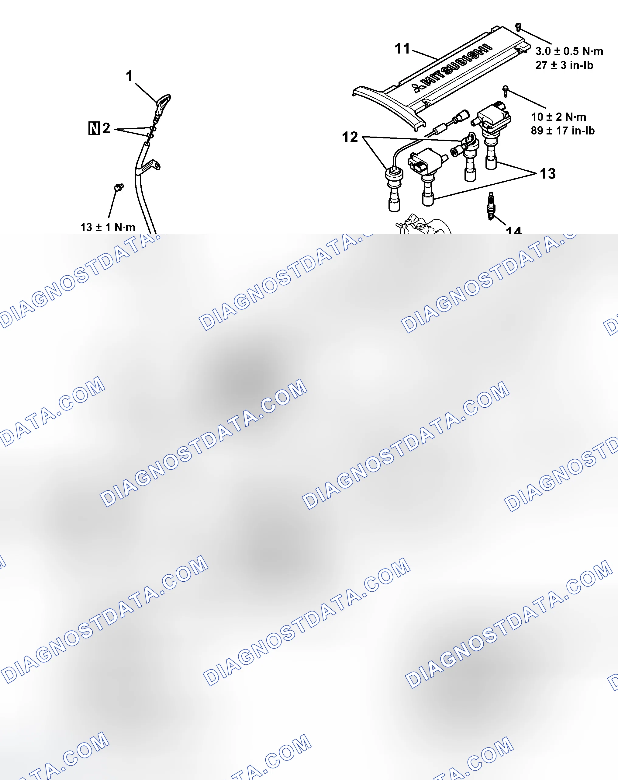 Scheme 137: REMOVAL AND INSTALLATION