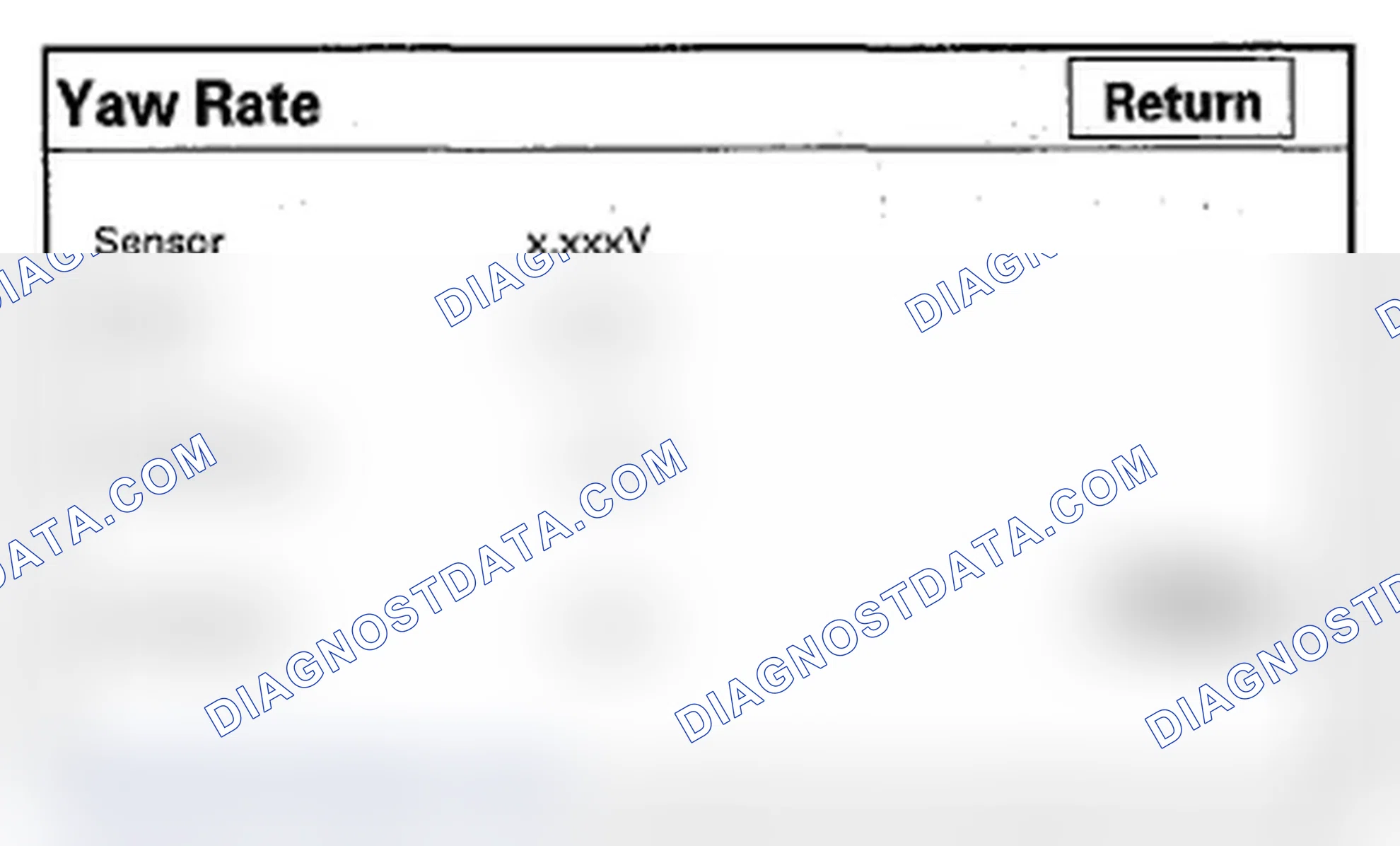 Scheme 1023