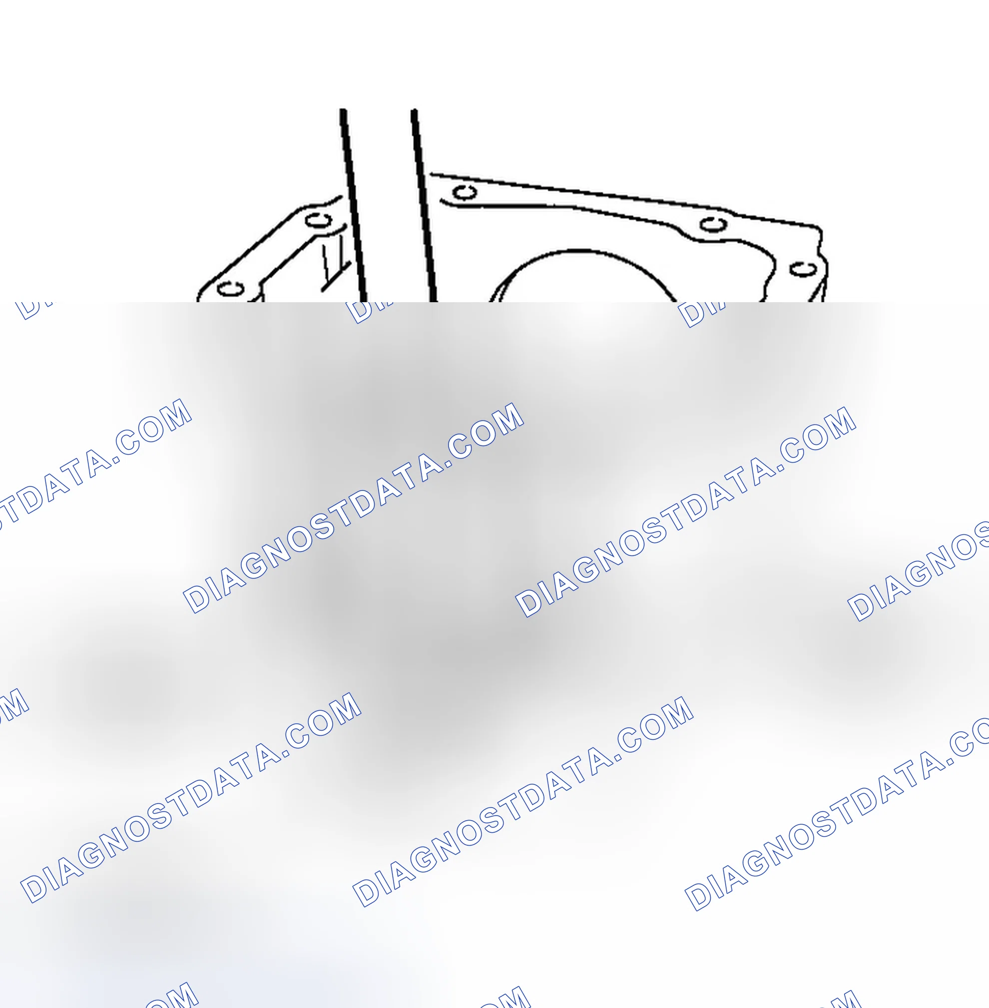 Scheme 32: ASSEMBLY