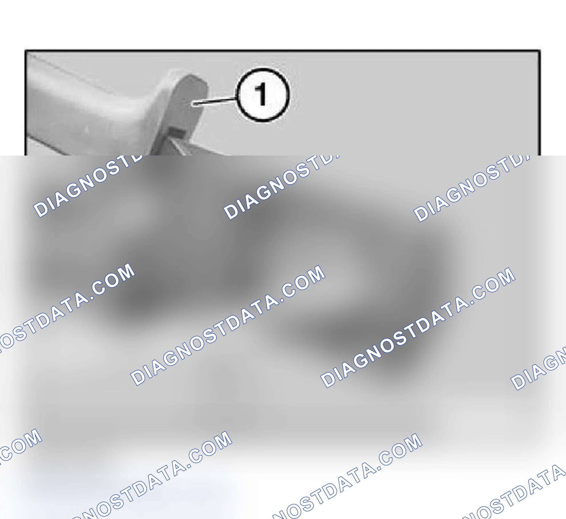 Scheme 49